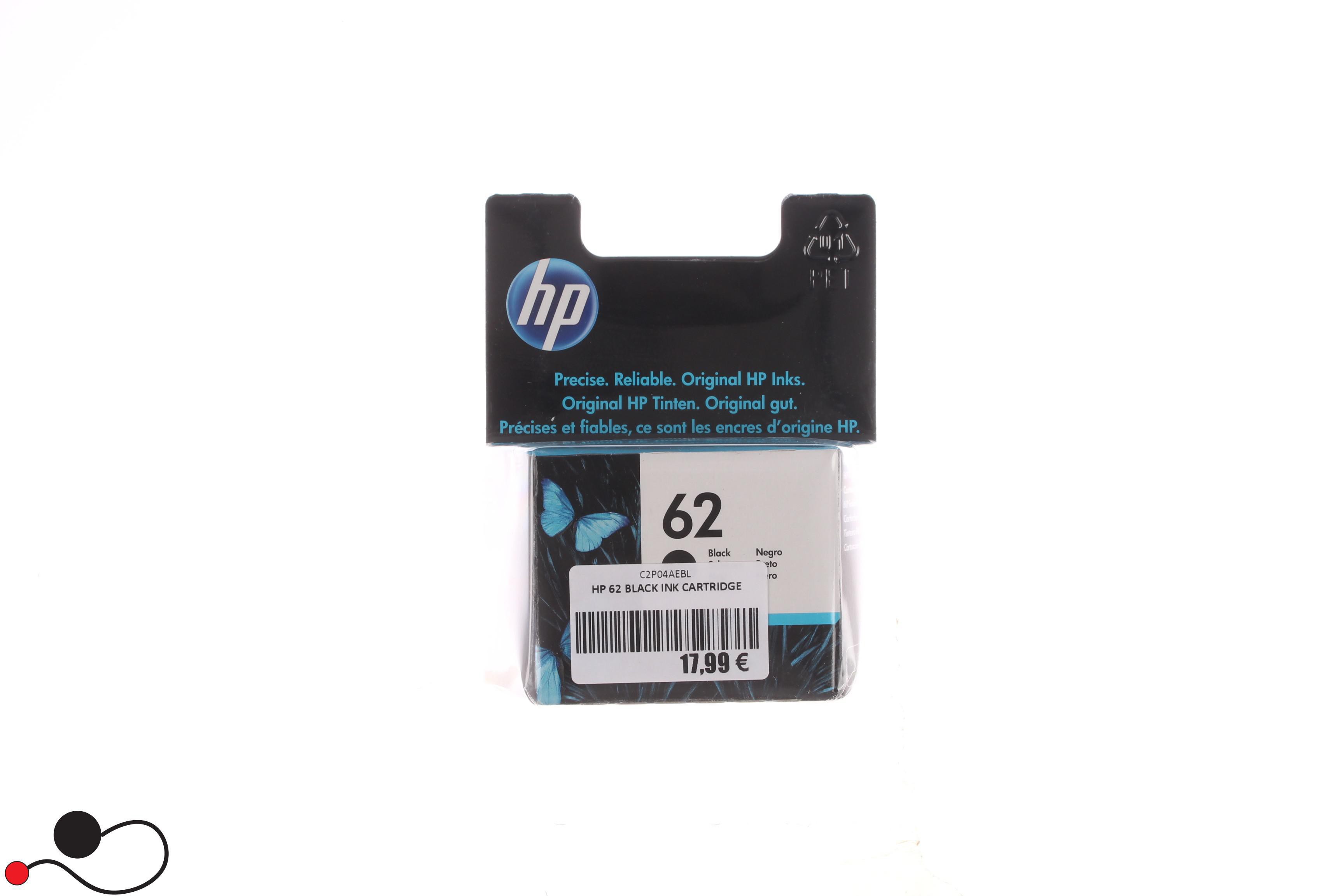 Cartuccia Stampante HP