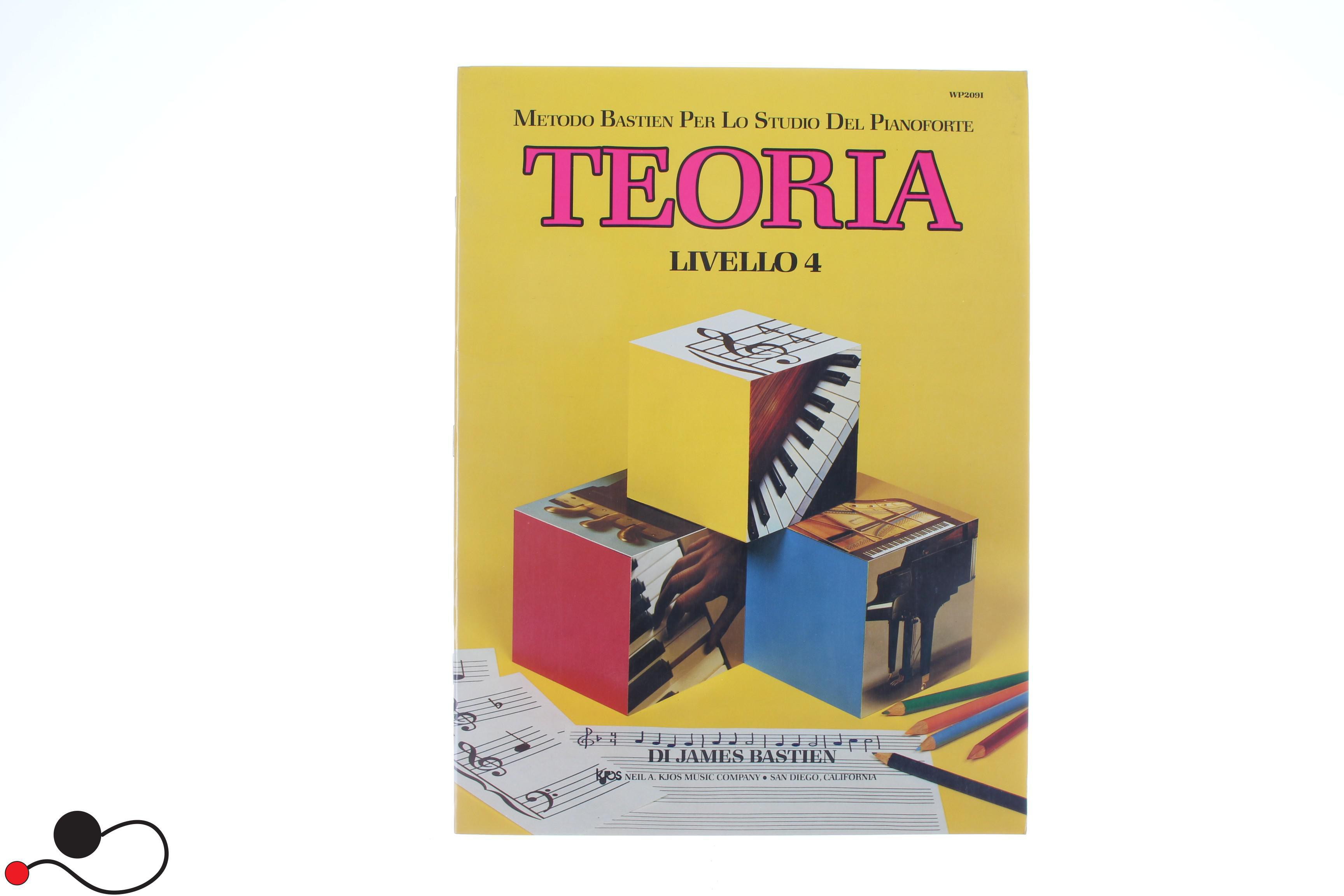 Manuale spartito Rugginenti