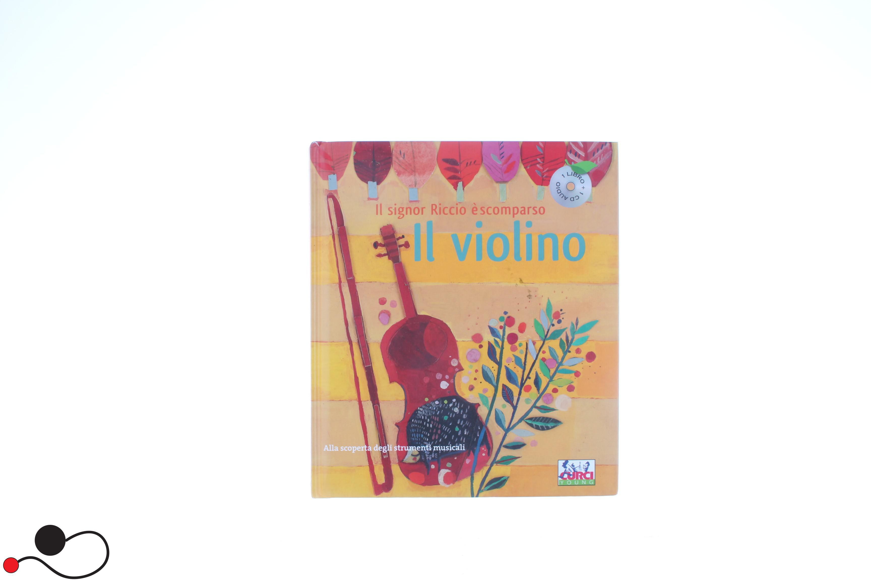 Manuale Curci Young