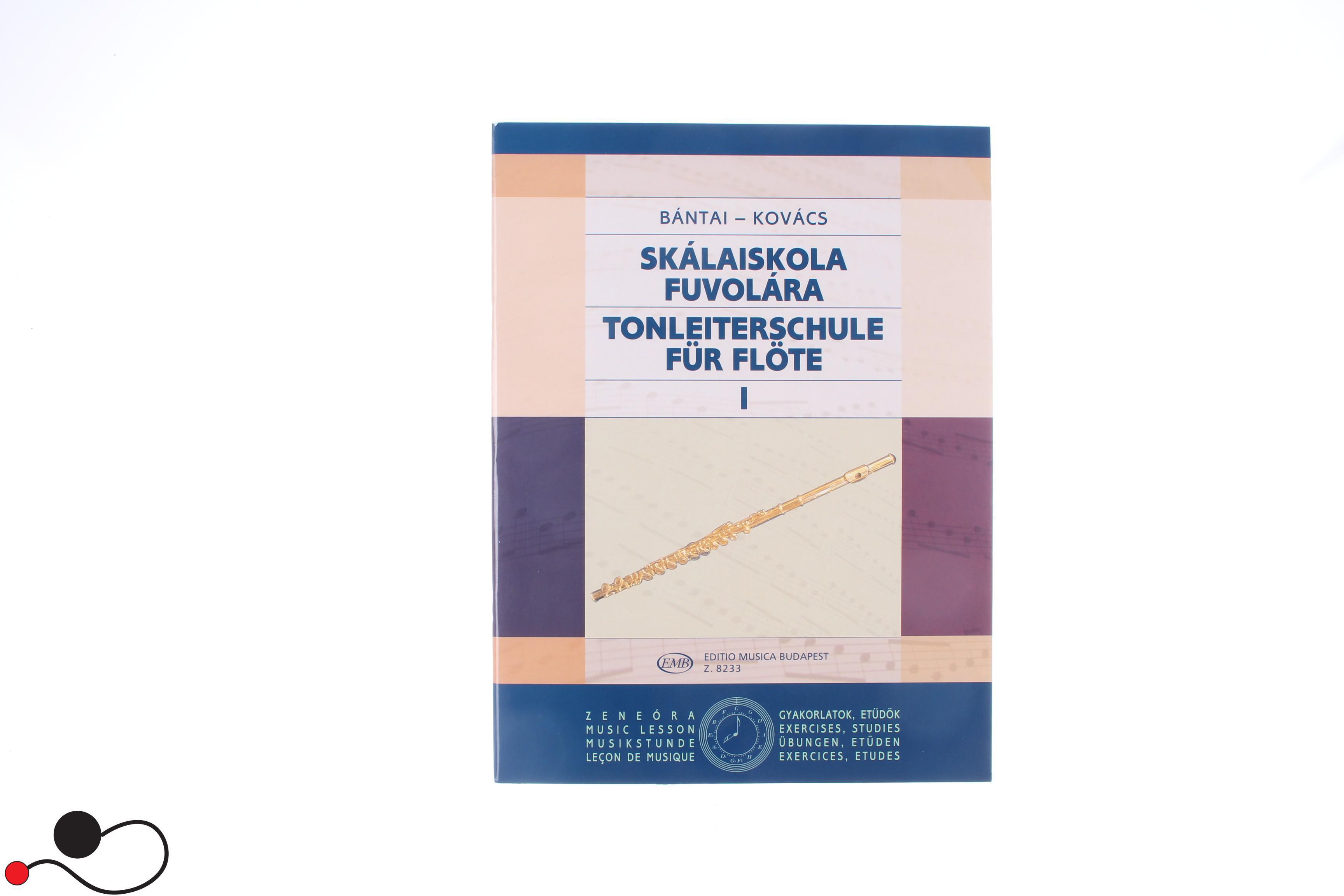 Manuale spartito Emb