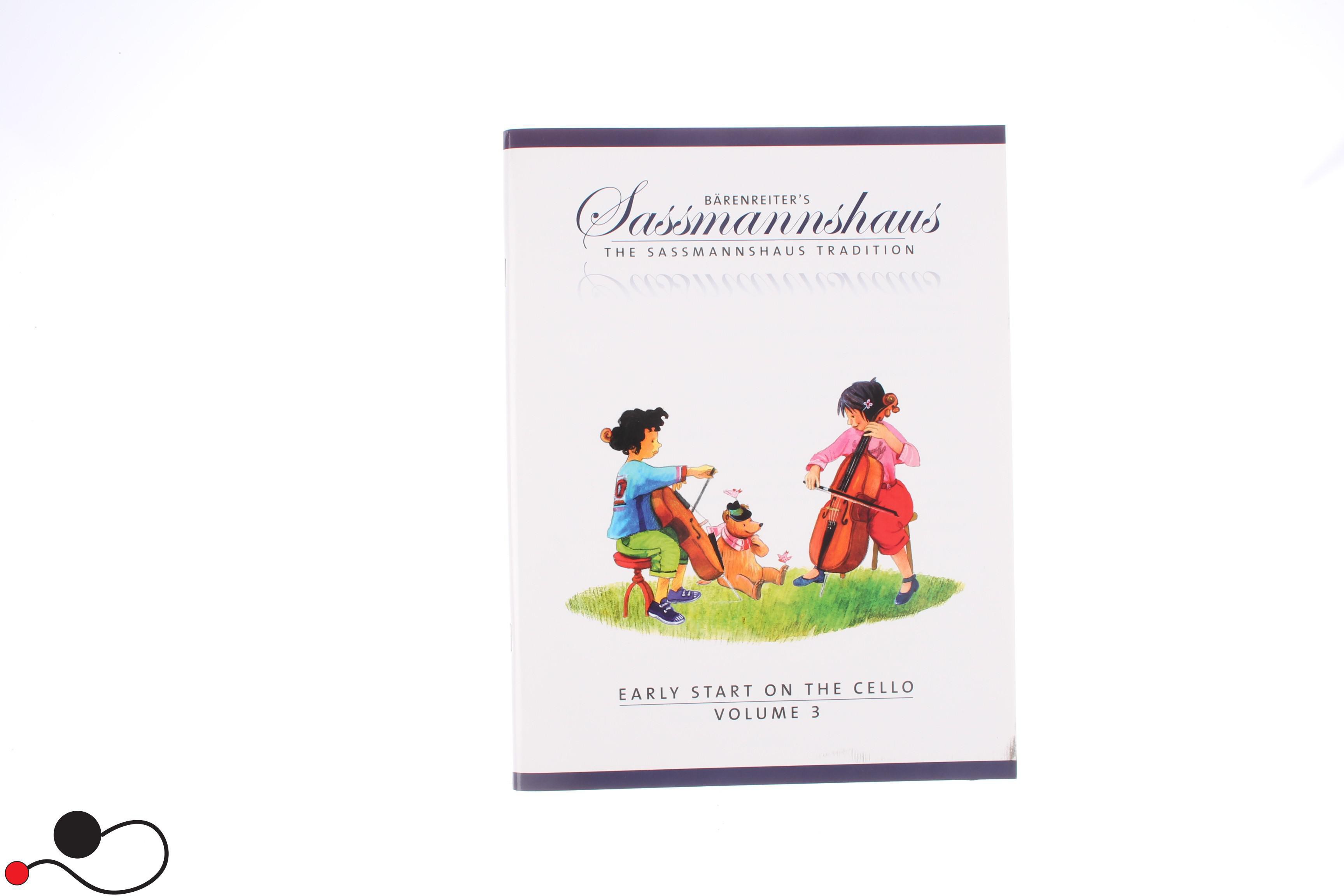 Spartito Barenreiter