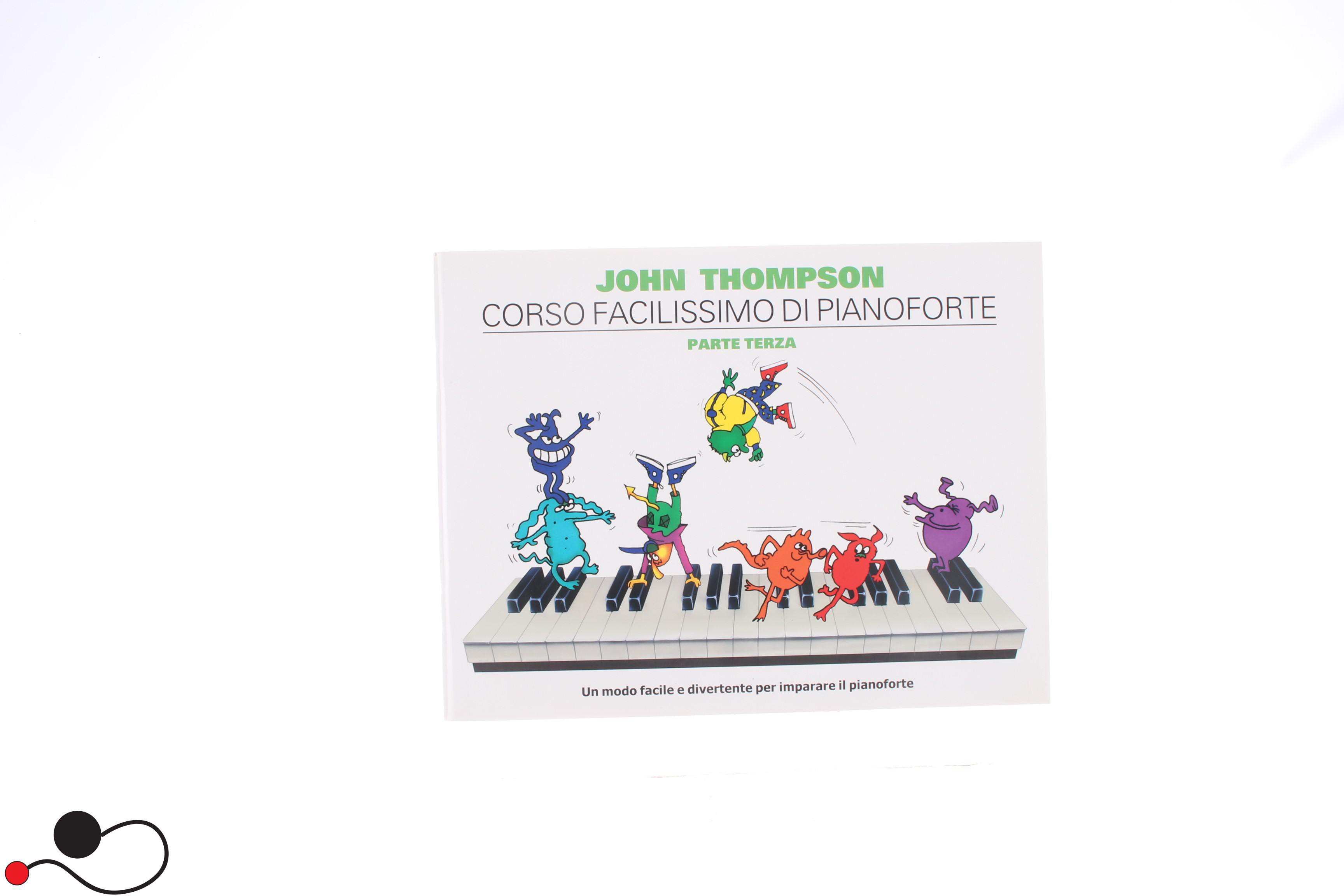Manuale spartito Musicsales