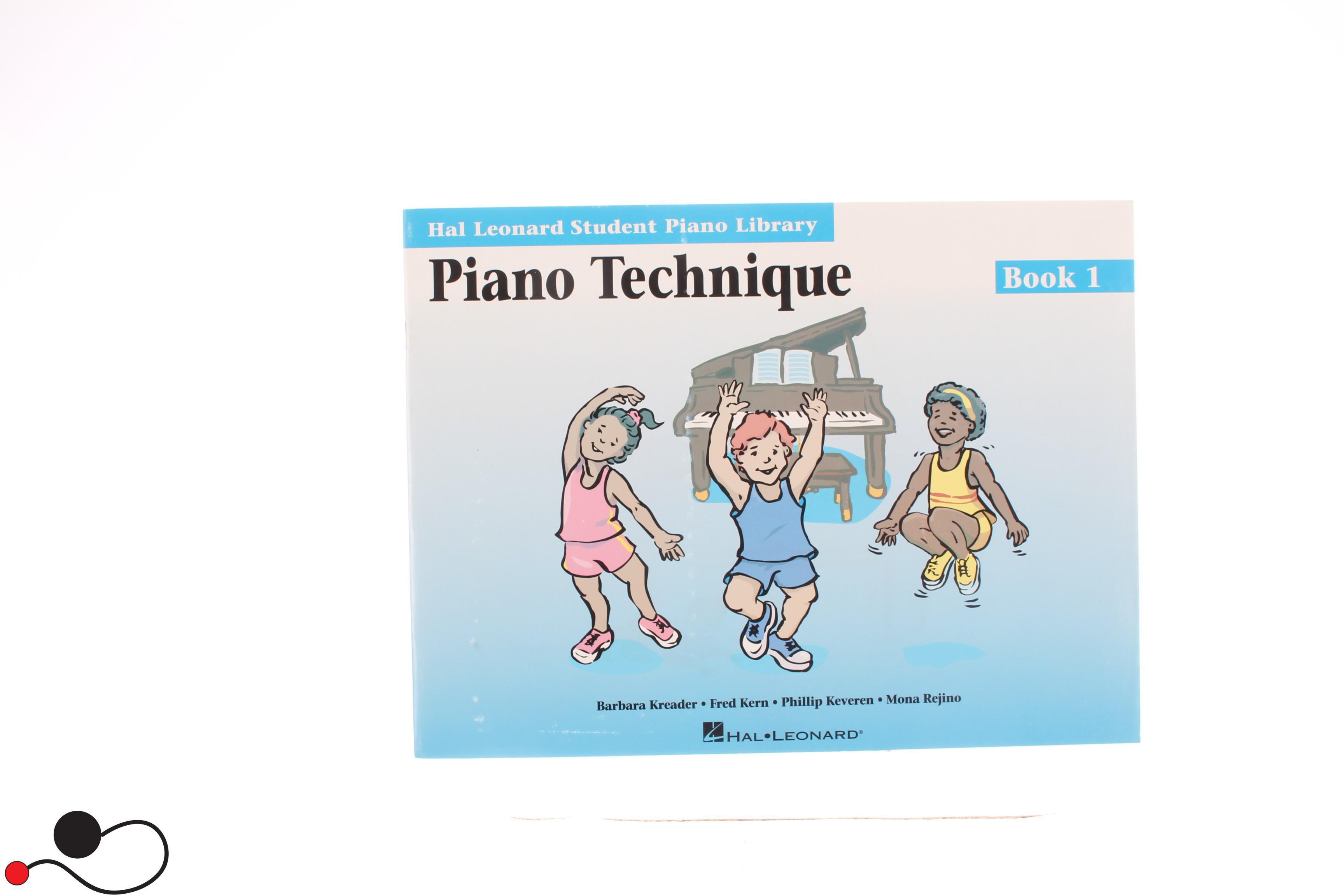 Spartito Hal Leonard