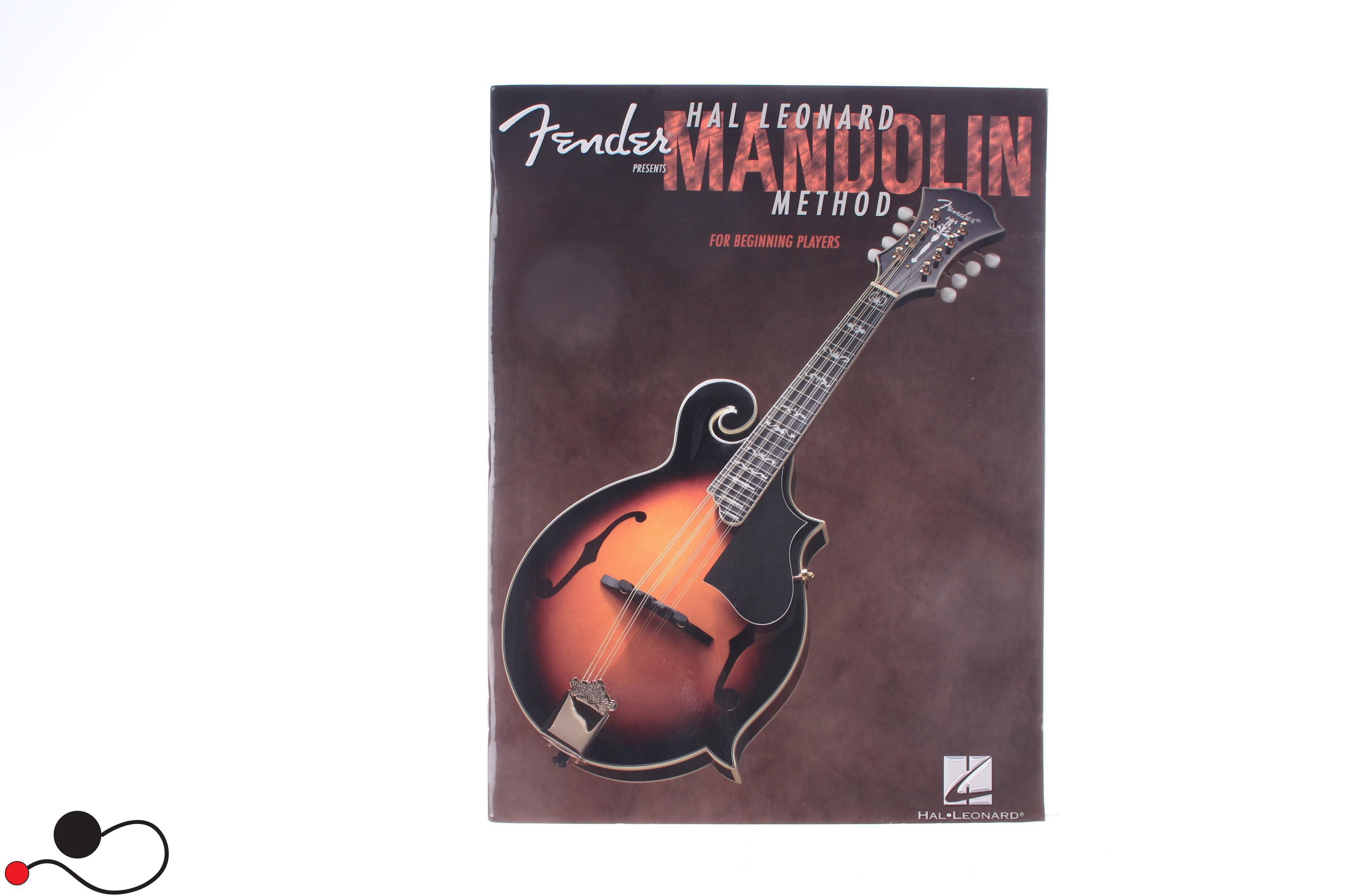 Manuale spartito Hal Leonard