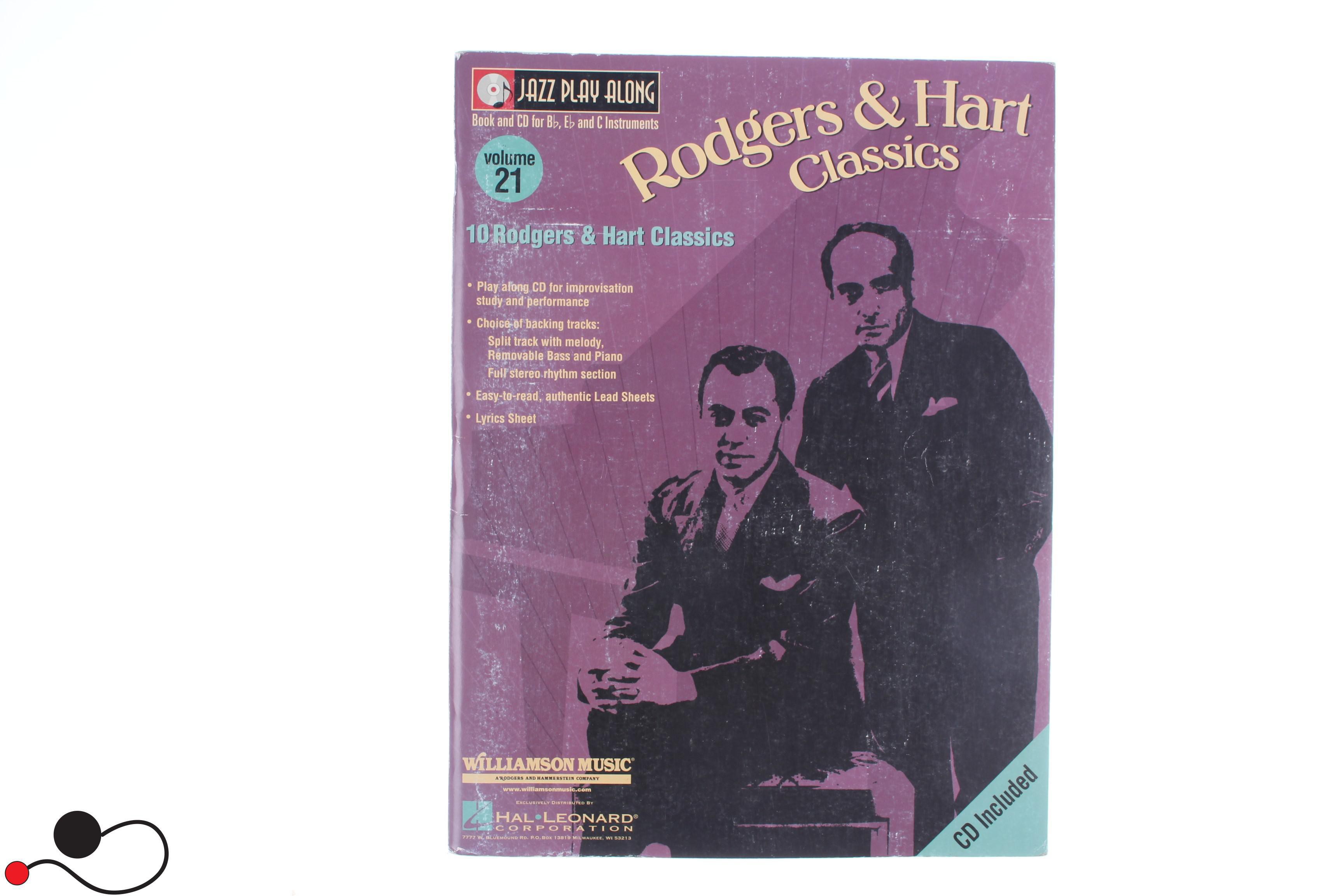 Spartito Hal Leonard