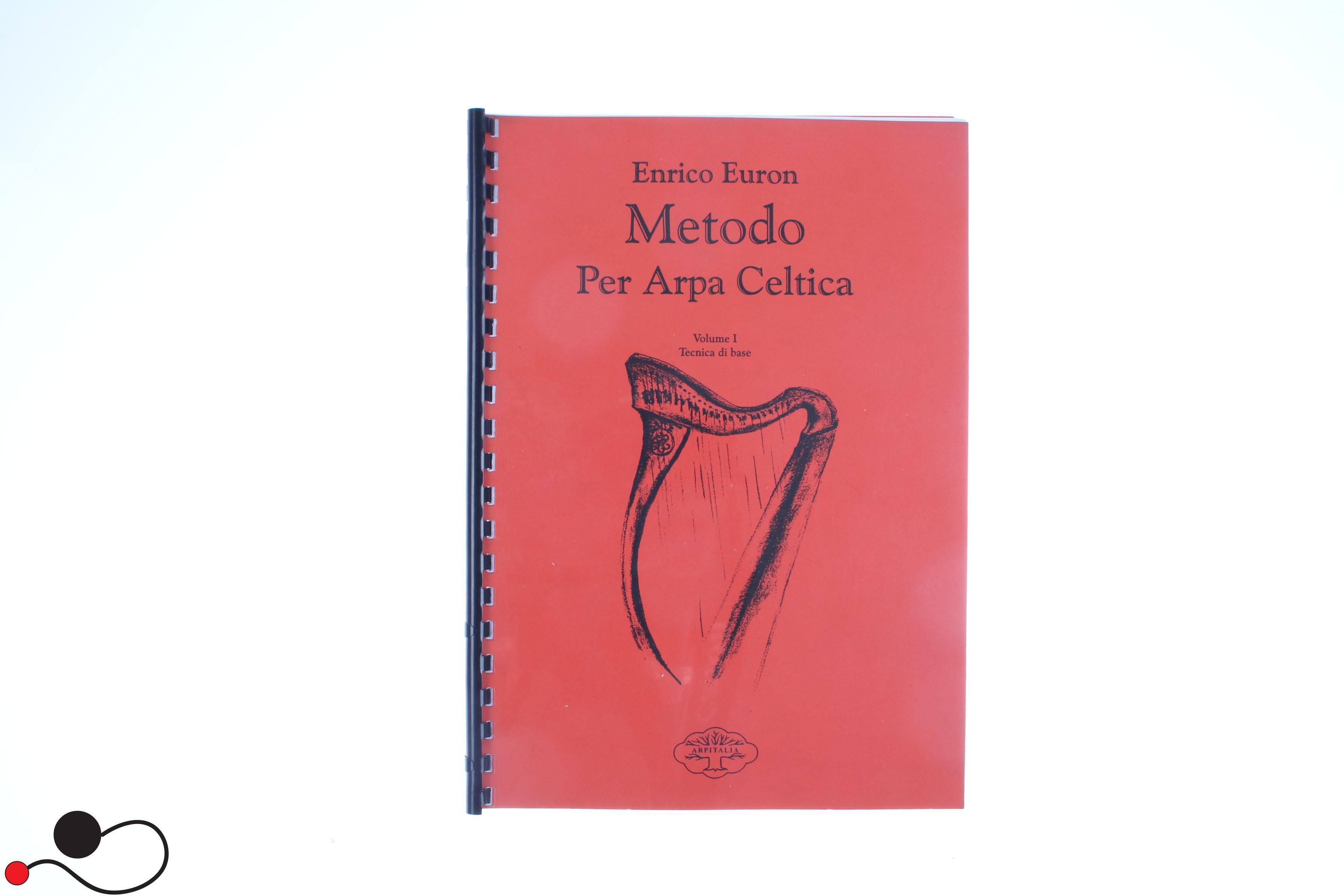 Manuale spartito Musica pratica