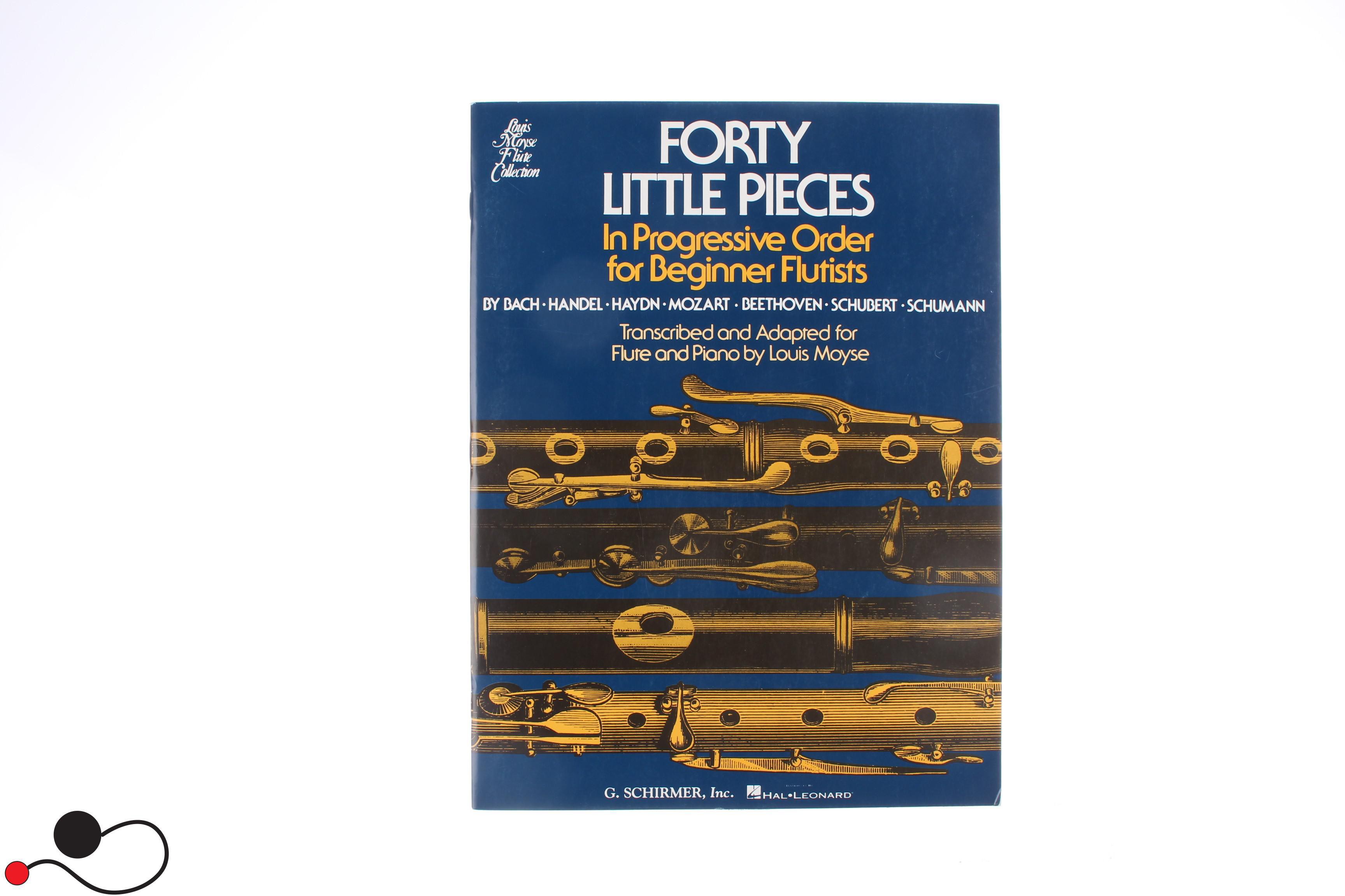 Spartito Hal Leonard