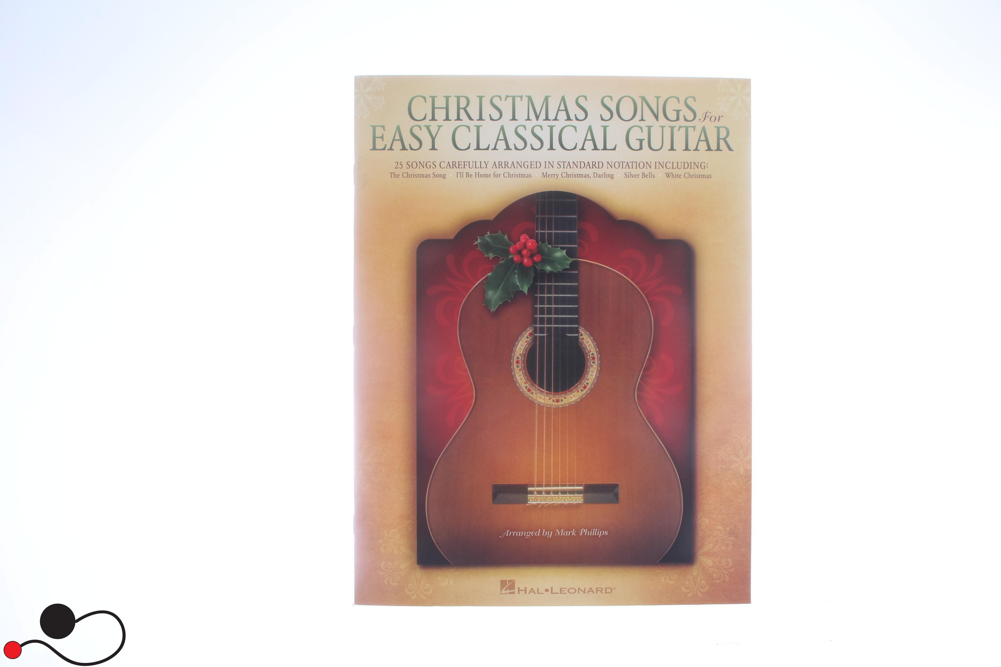 Spartito Hal Leonard