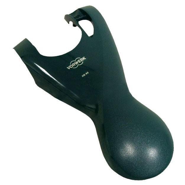 RICAMBIO ASPIRAPOLVERE VORWERK