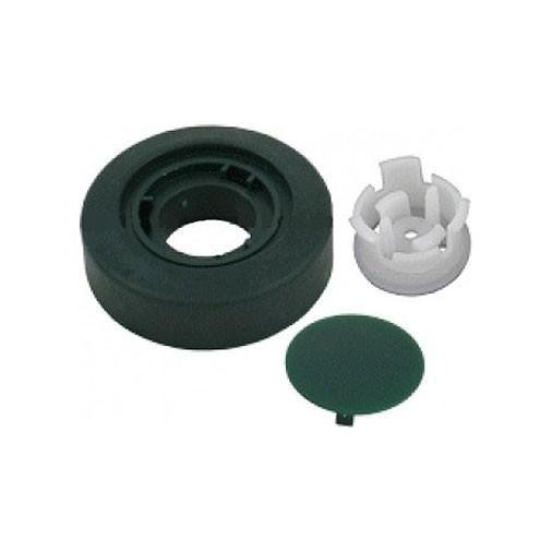 RICAMBIO BATTITAPPETO VORWERK