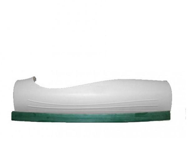 RICAMBIO BATTITAPPETO VORWERK
