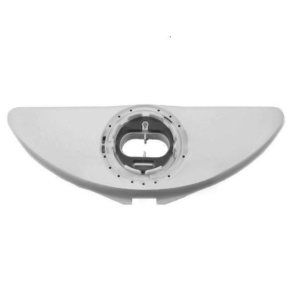 RICAMBIO ASPIRAPOLVERE VORWERK