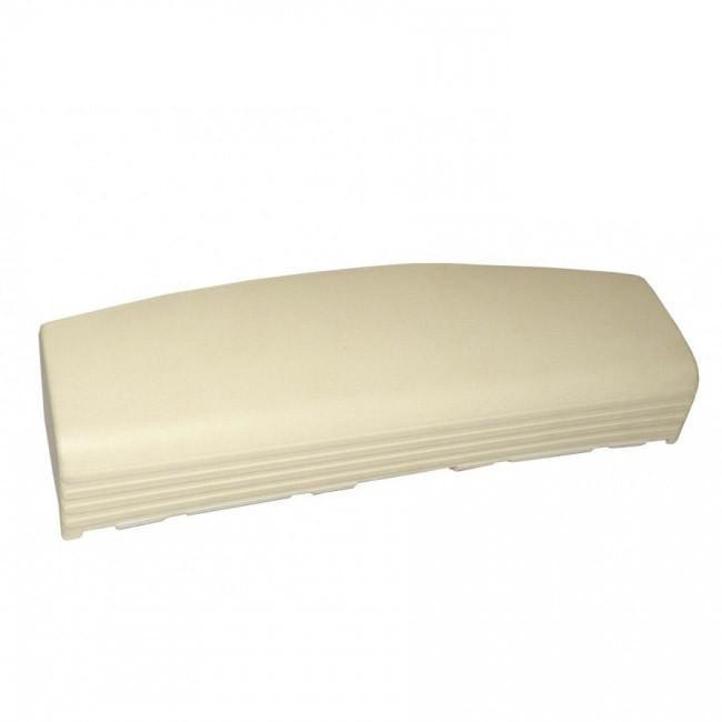 RICAMBIO BATTITAPPETO VORWERK