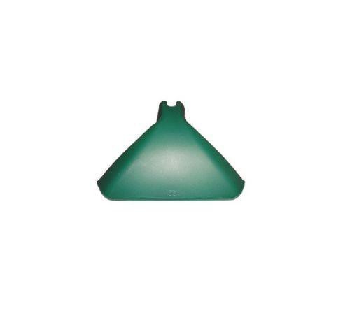 RICAMBIO ASPIRAPOLVERE VORWERK