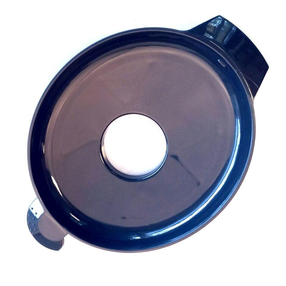 RICAMBIO ROBOT CUCINA VORWERK