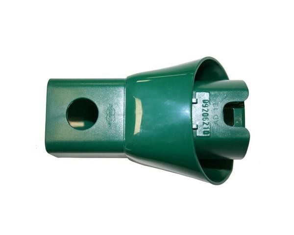 RICAMBIO ASPIRAPOLVERE VORWERK