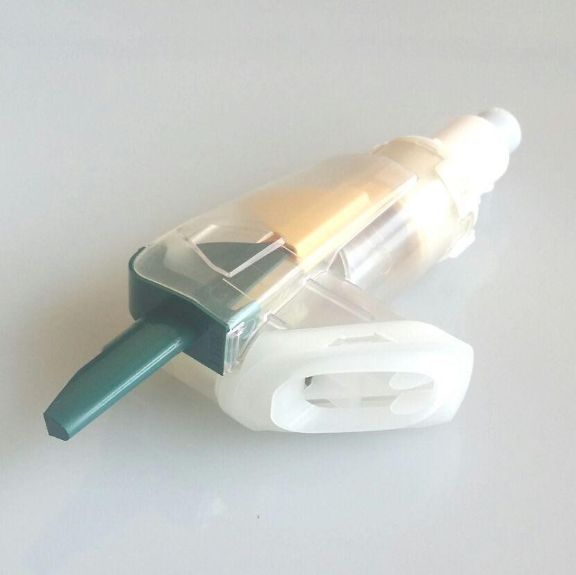 RICAMBIO ASPIRAPOLVERE VORWERK