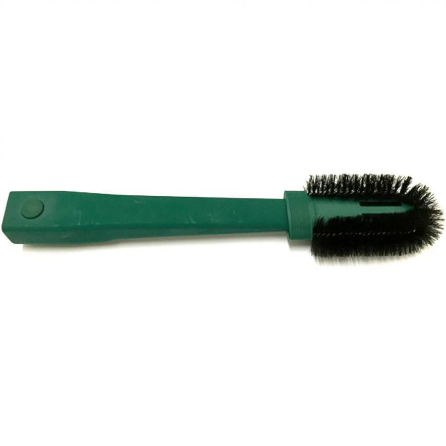 RICAMBIO ASPIRAPOLVERE VORWERK
