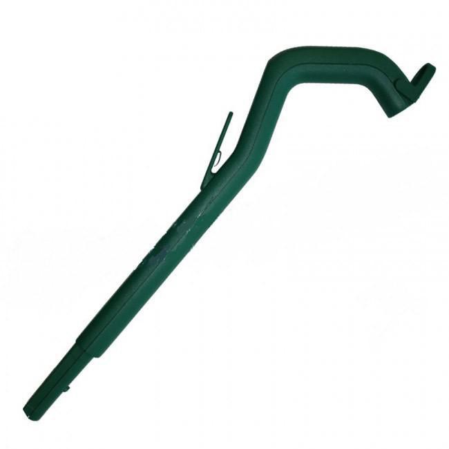 RICAMBIO ASPIRAPOLVERE VORWERK