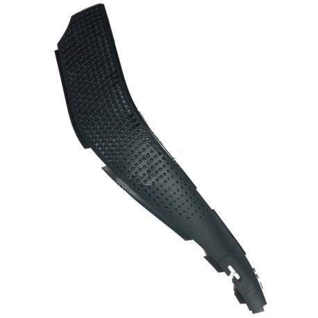 RICAMBIO ASPIRAPOLVERE VORWERK