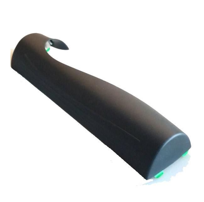 RICAMBIO BATTITAPPETO VORWERK
