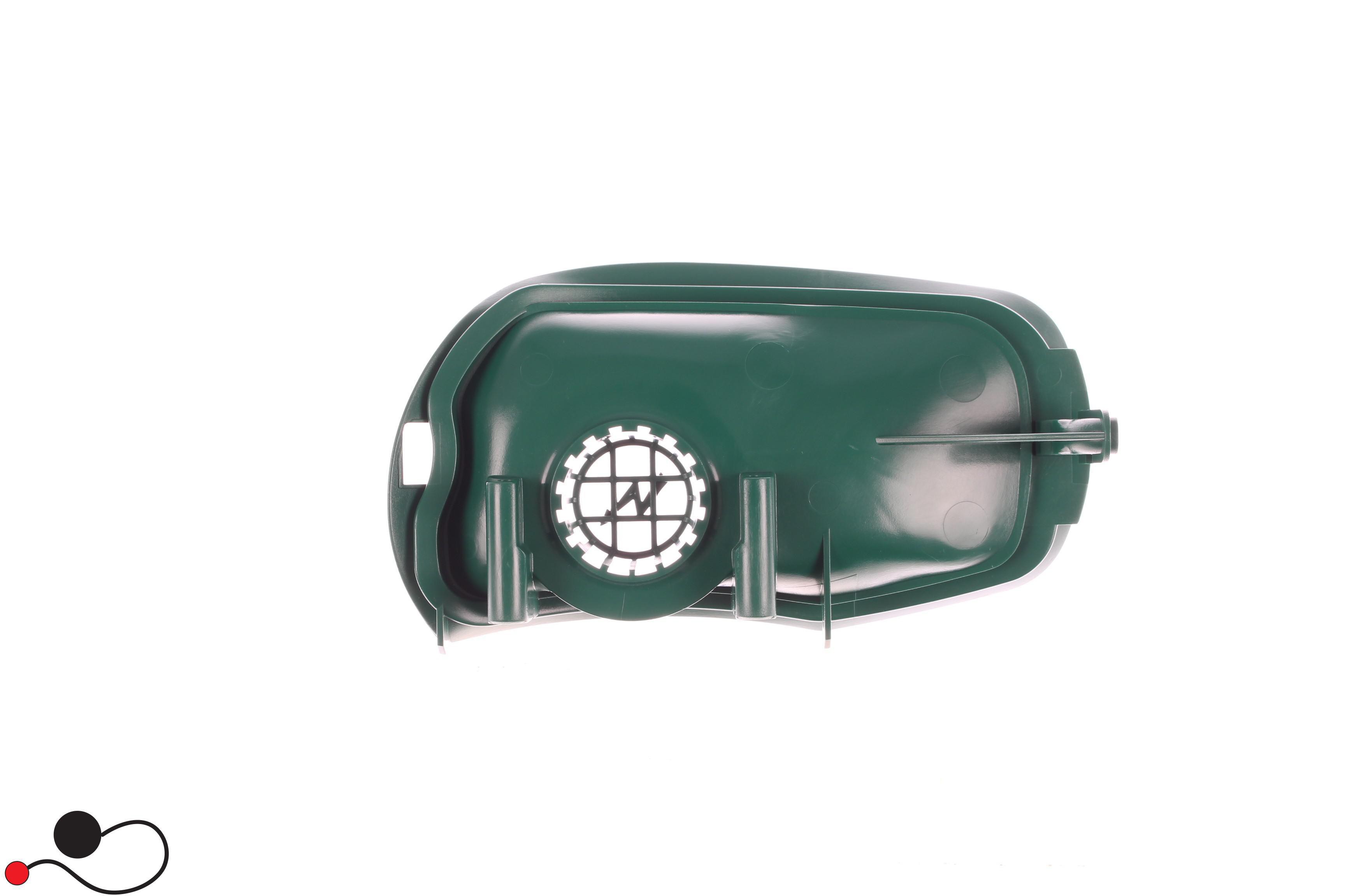 RICAMBIO ASPIRAPOLVERE VORWERK
