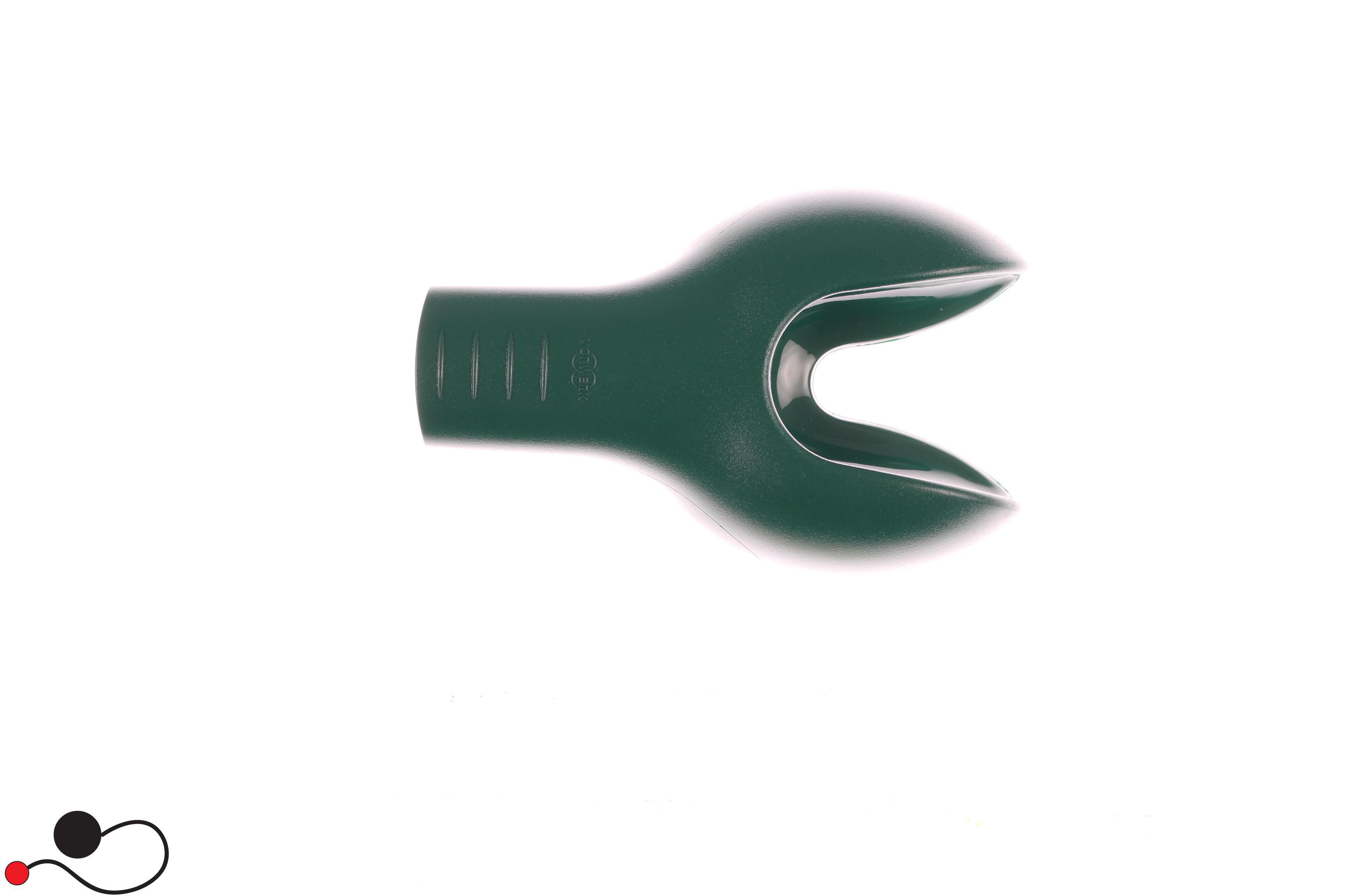 RICAMBIO ASPIRAPOLVERE VORWERK