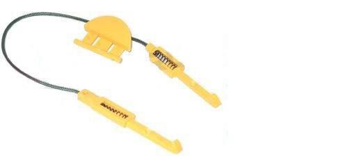 RICAMBIO BATTITAPPETO VORWERK