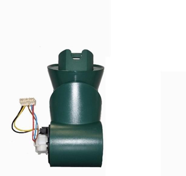 RICAMBIO BATTITAPPETO VORWERK