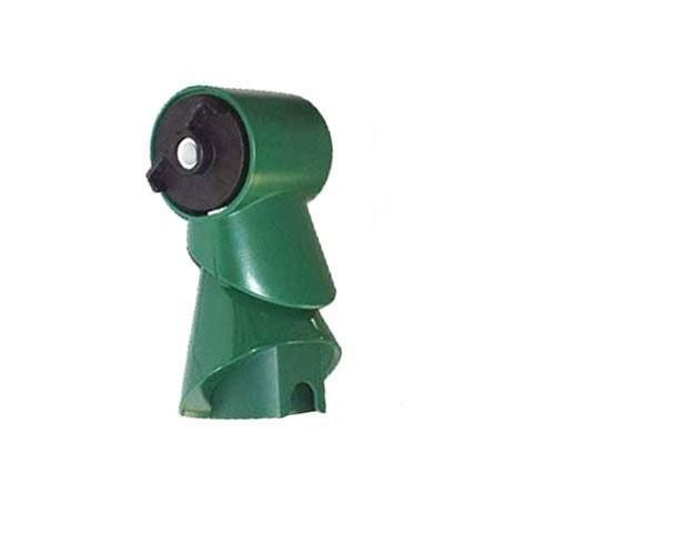 RICAMBIO ASPIRAPOLVERE VORWERK