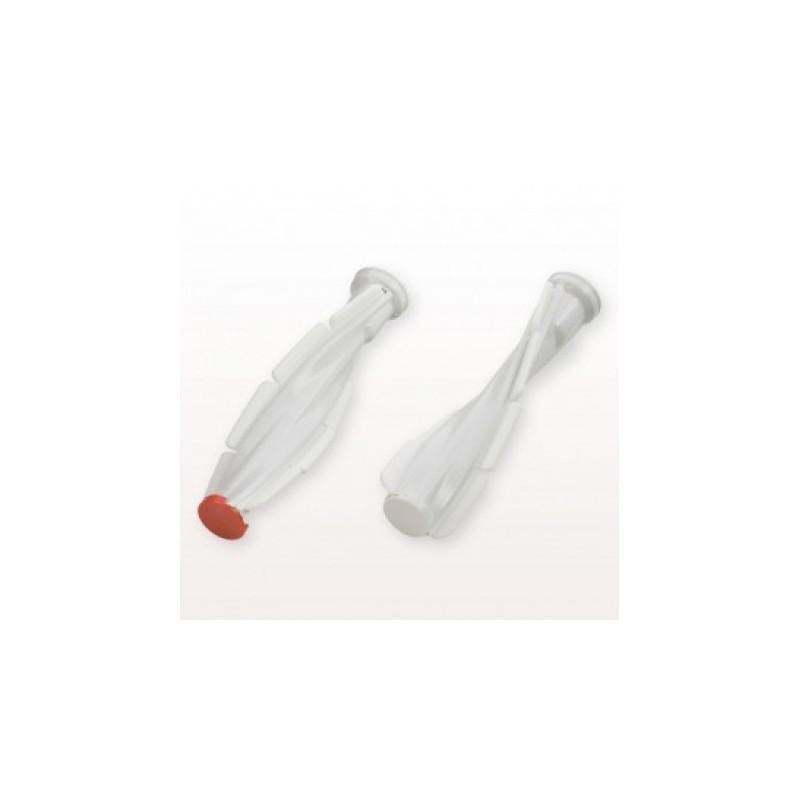 RICAMBIO BATTITAPPETO VORWERK