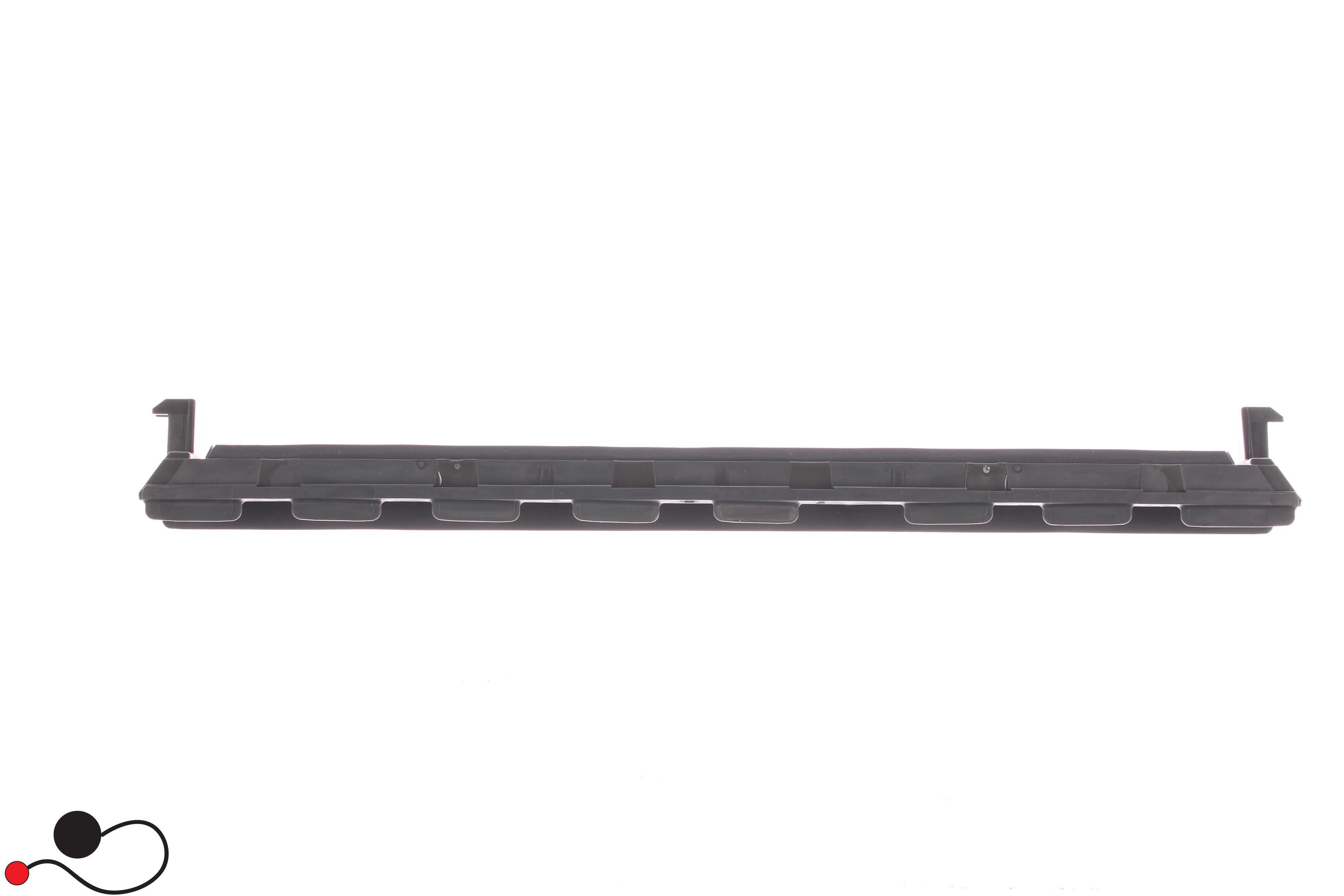 RICAMBIO PULILAVA VORWERK