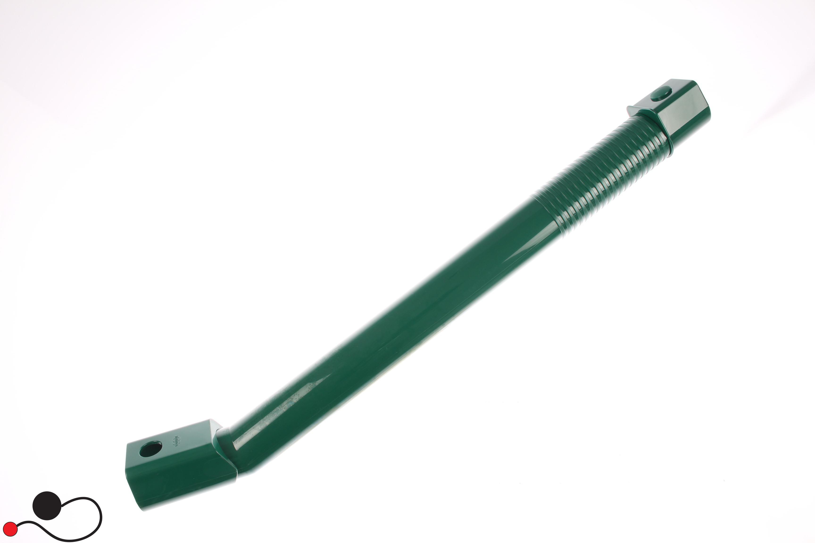 RICAMBIO ASPIRAPOLVERE VORWERK