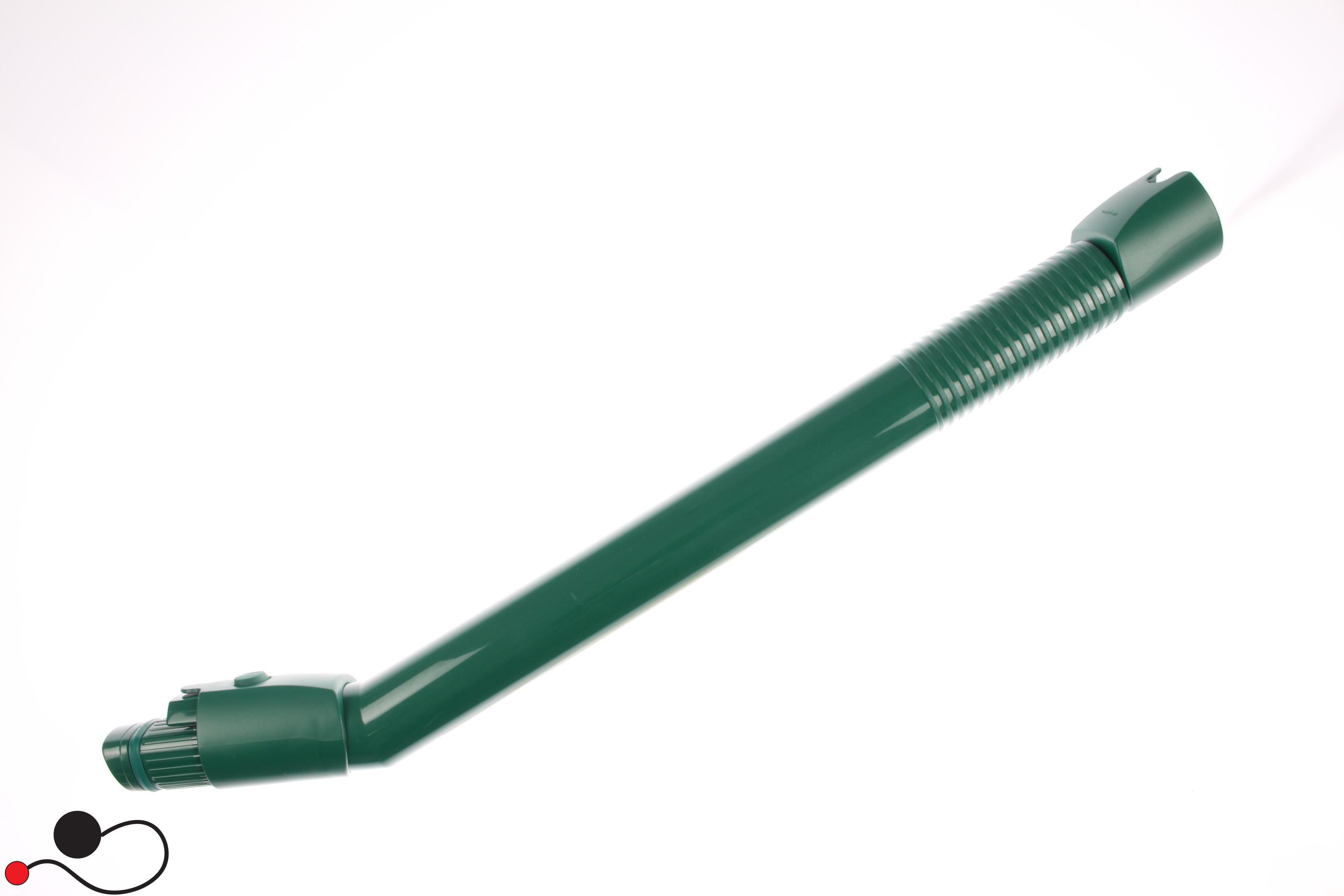RICAMBIO ASPIRAPOLVERE VORWERK