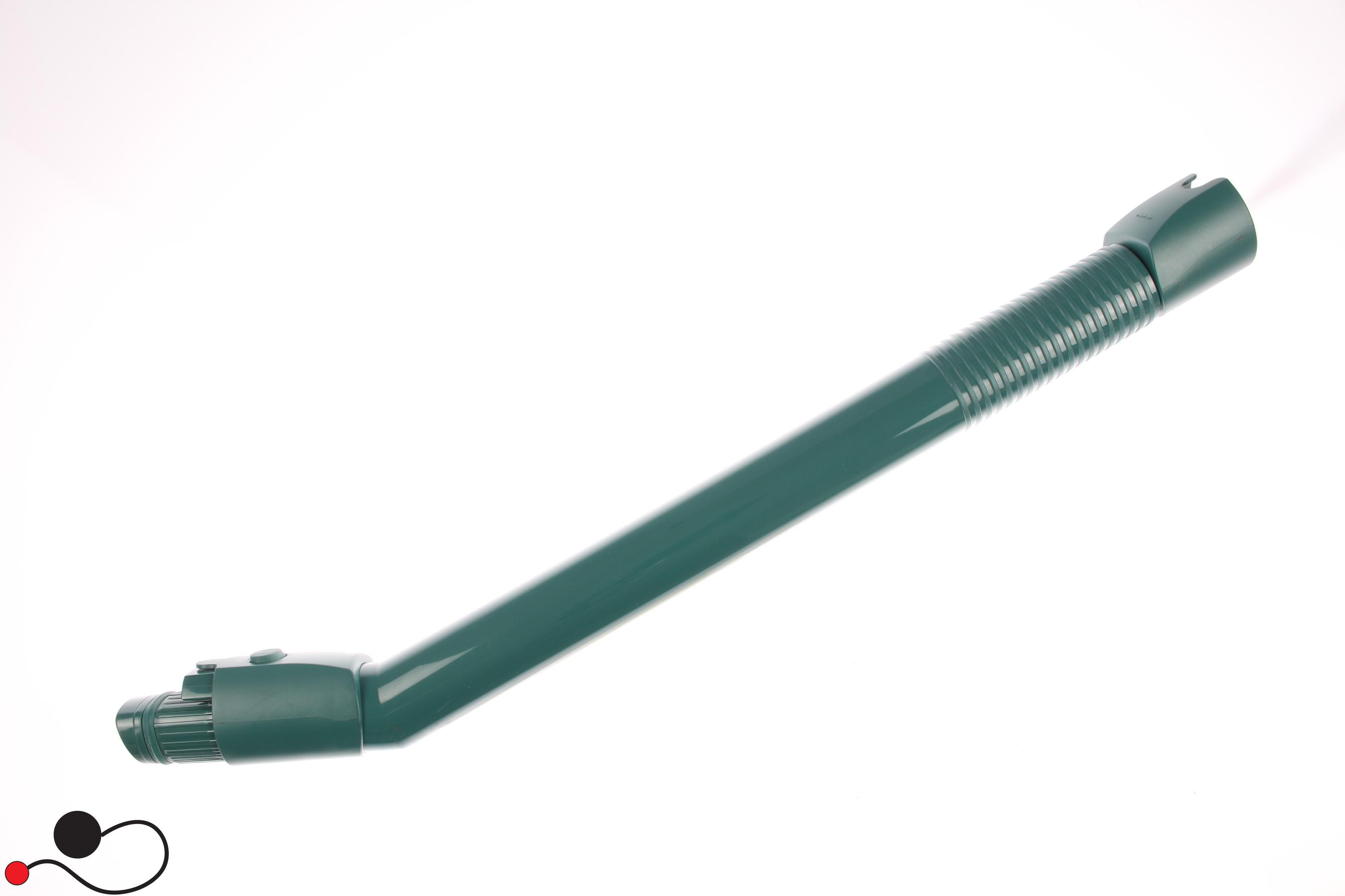 RICAMBIO ASPIRAPOLVERE VORWERK