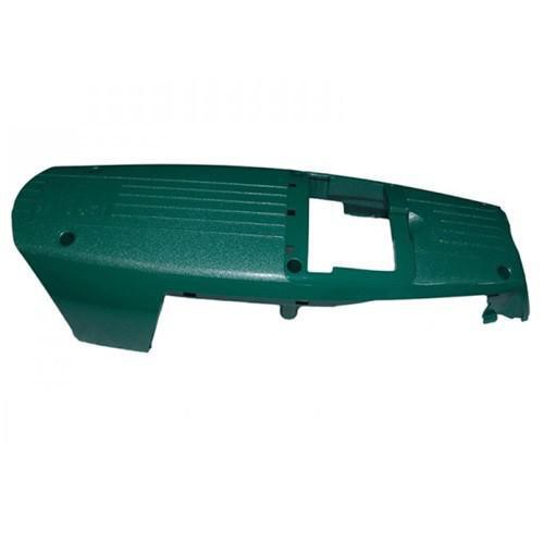 RICAMBIO ASPIRAPOLVERE VORWERK