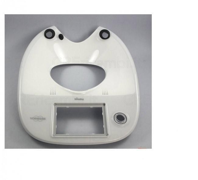 RICAMBIO ROBOT CUCINA VORWERK