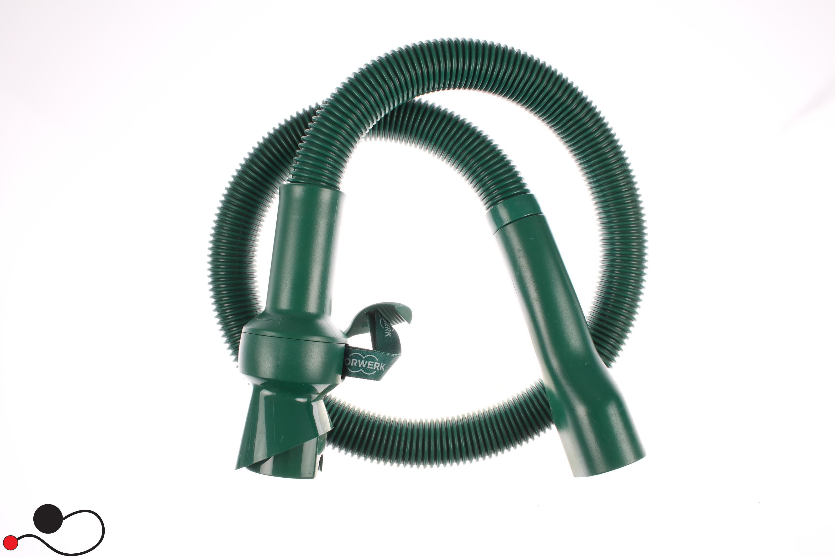 RICAMBIO ASPIRAPOLVERE VORWERK