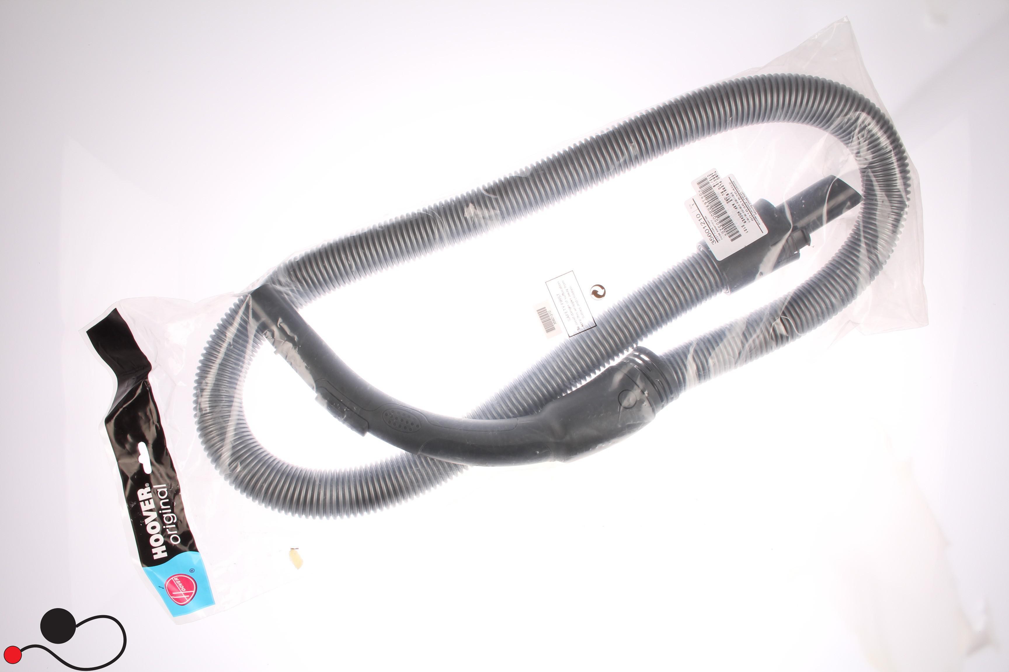 RICAMBIO ASPIRAPOLVERE Hoover