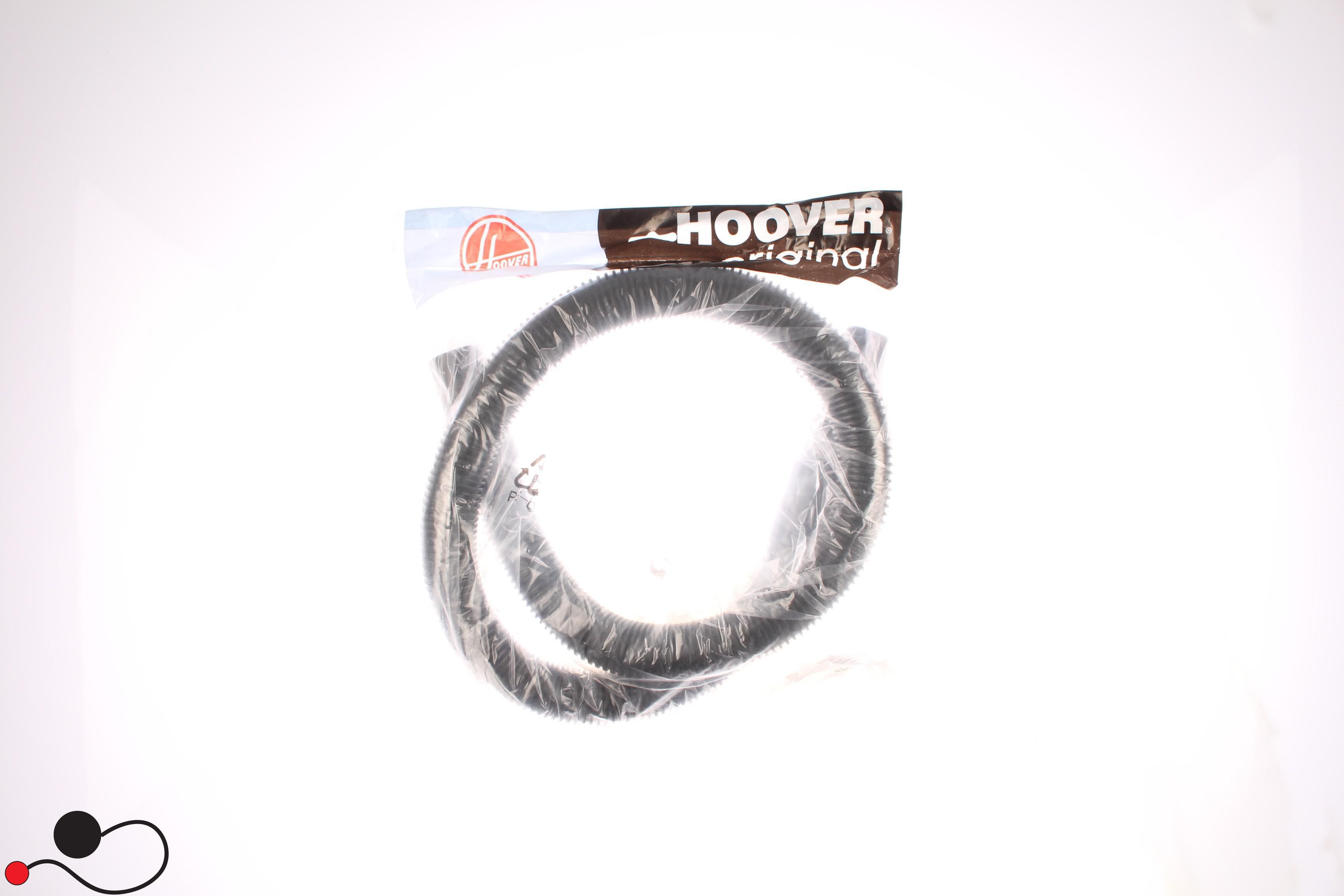 RICAMBIO ASPIRAPOLVERE Hoover