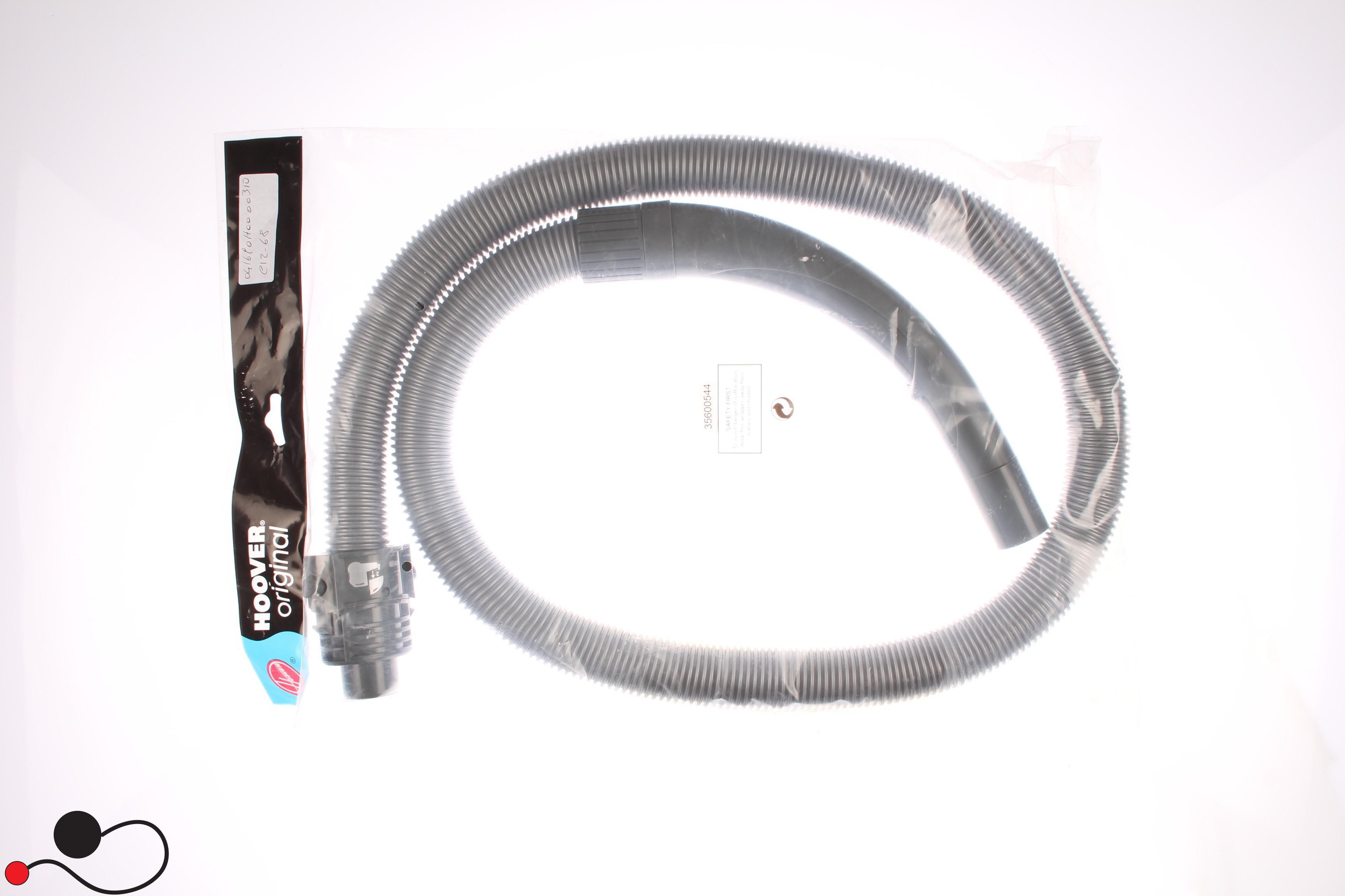 RICAMBIO ASPIRAPOLVERE Hoover