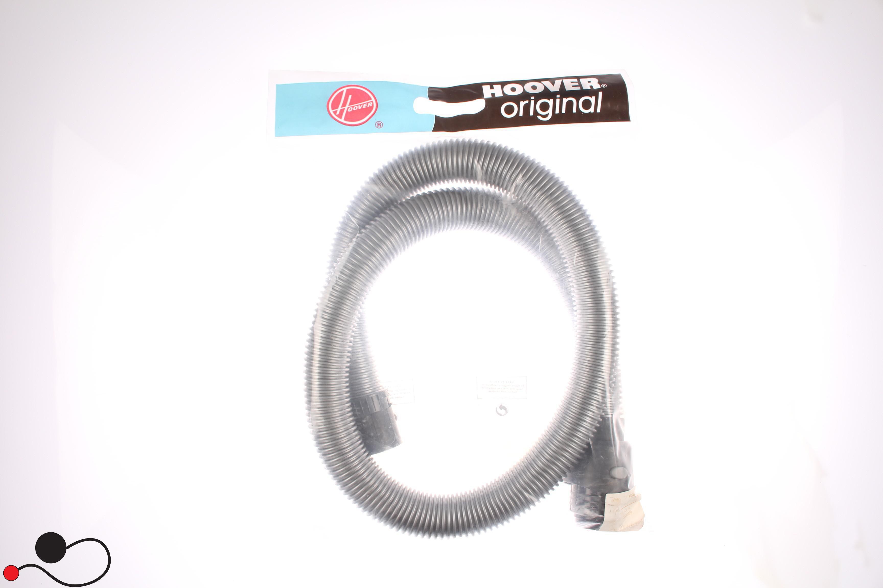 RICAMBIO ASPIRAPOLVERE Hoover
