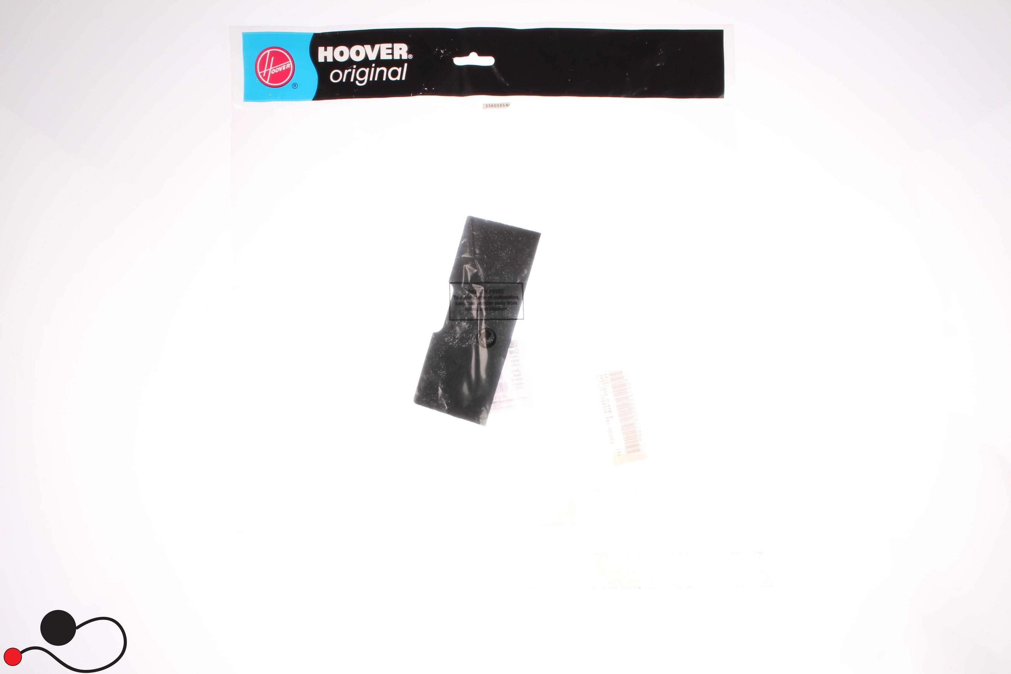 Filtro aspirapolvere Hoover