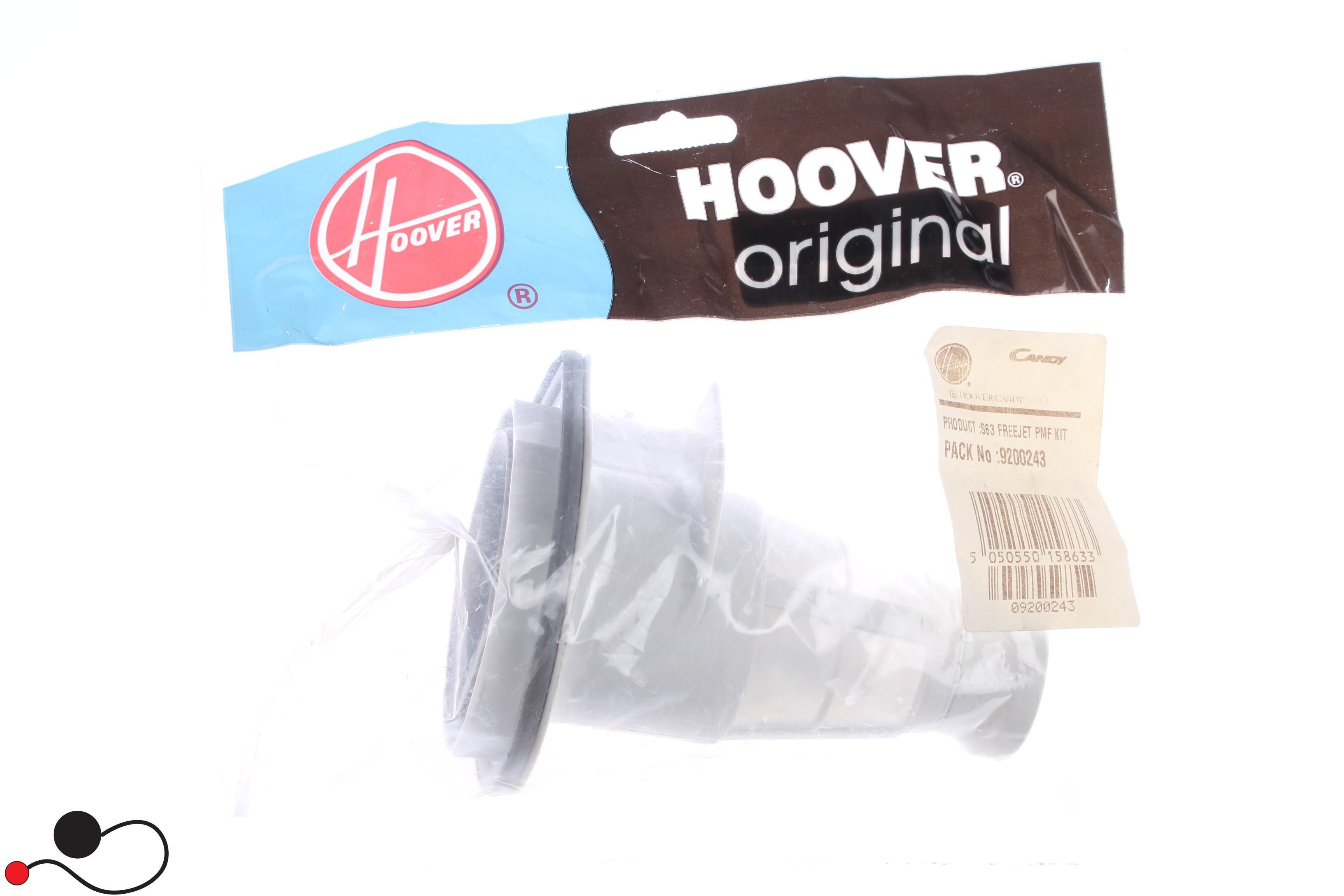 Filtro aspirapolvere Hoover