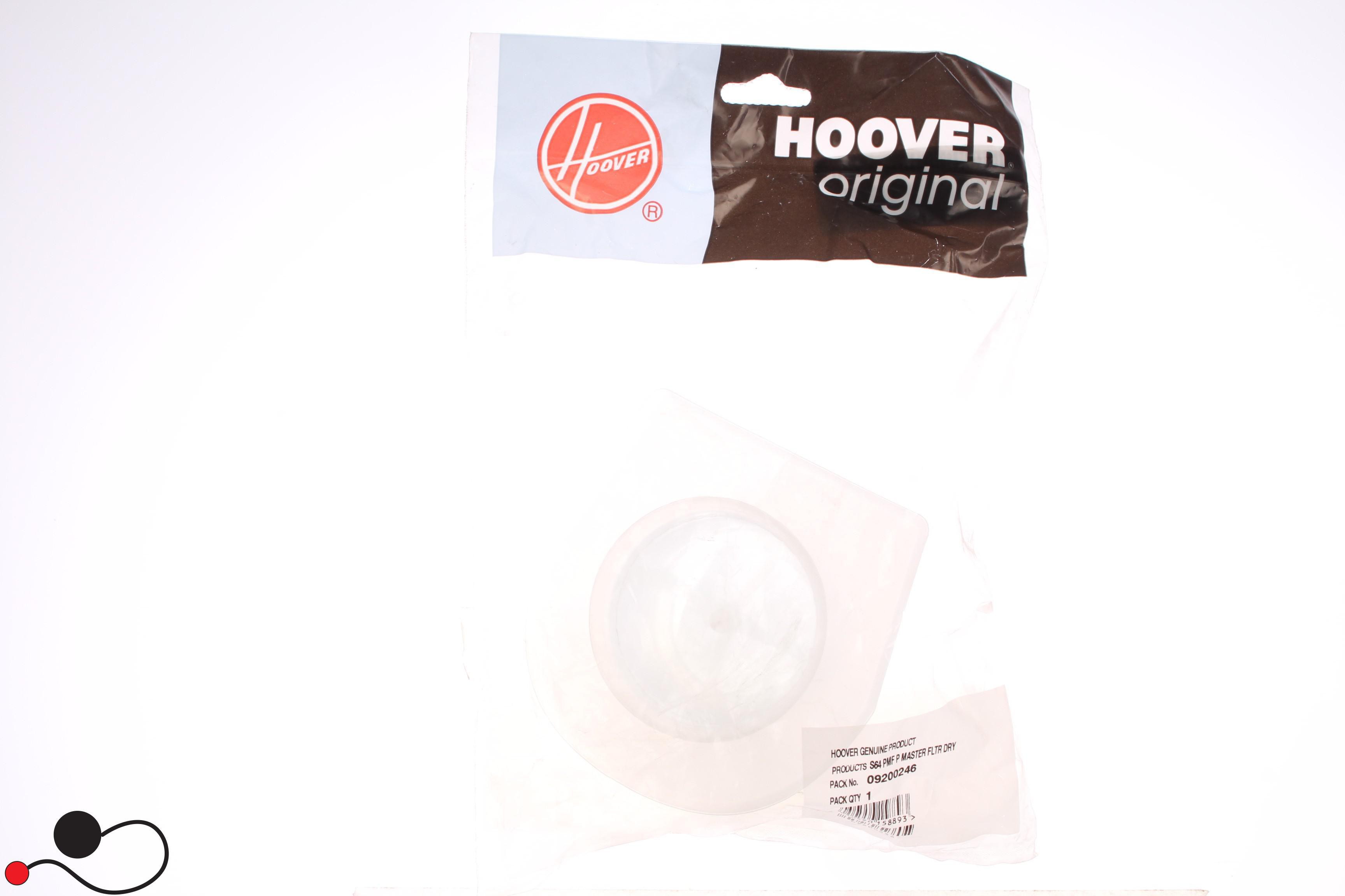 Filtro aspirapolvere Hoover