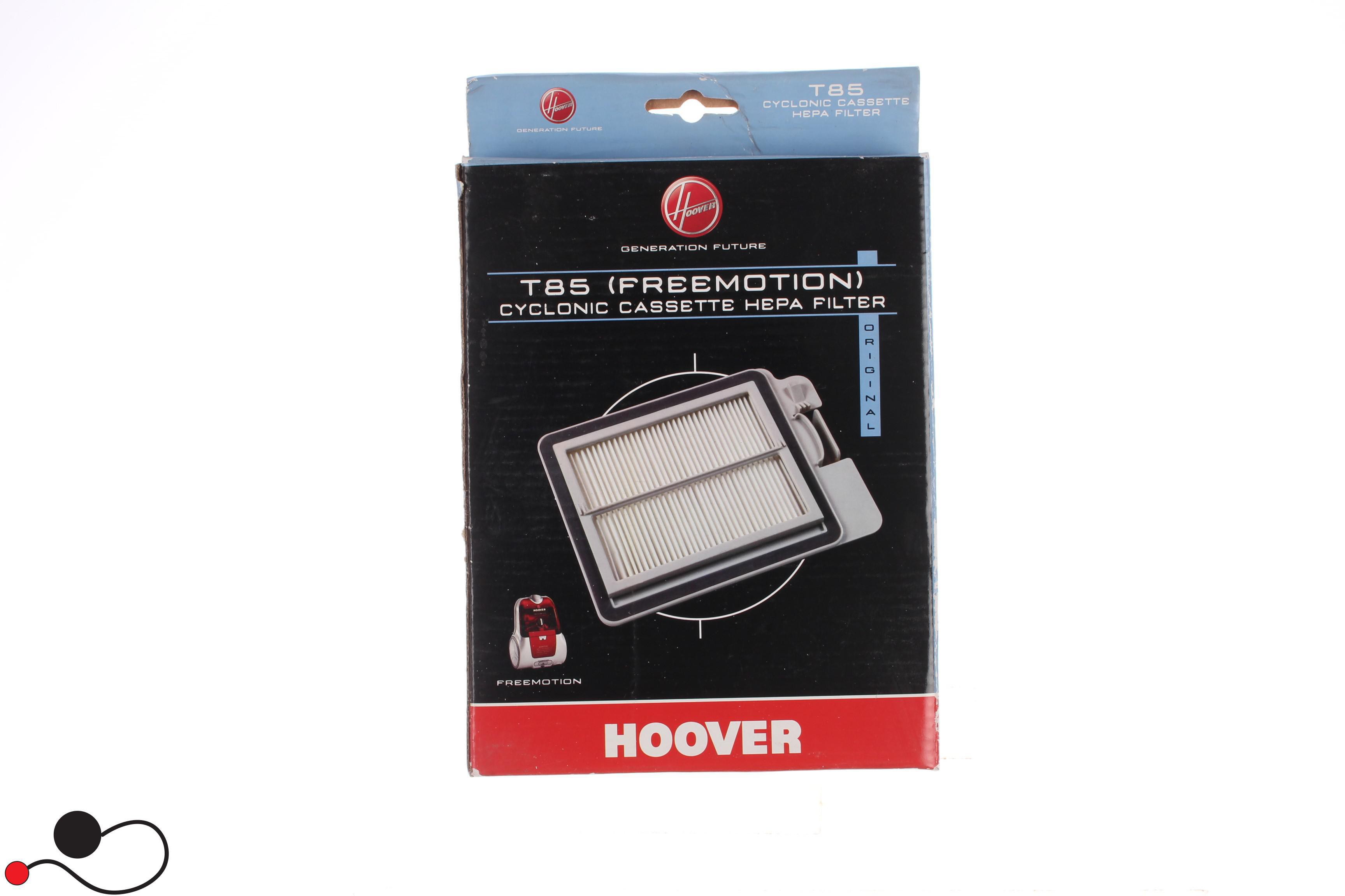Filtro aspirapolvere Hoover