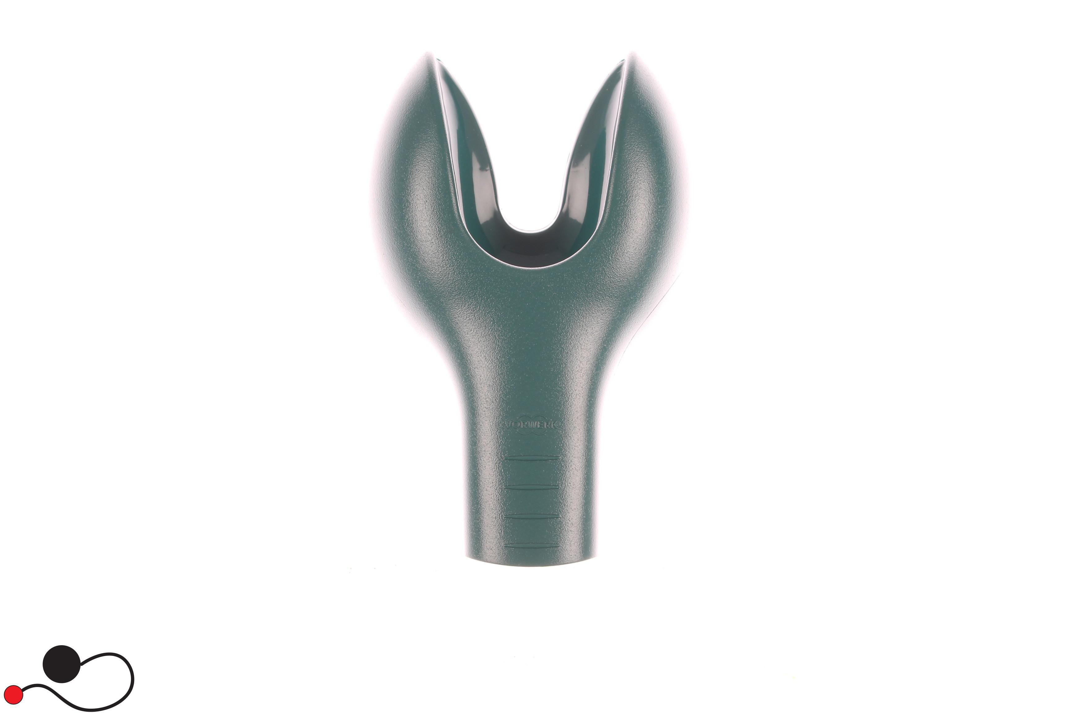 RICAMBIO ASPIRAPOLVERE VORWERK