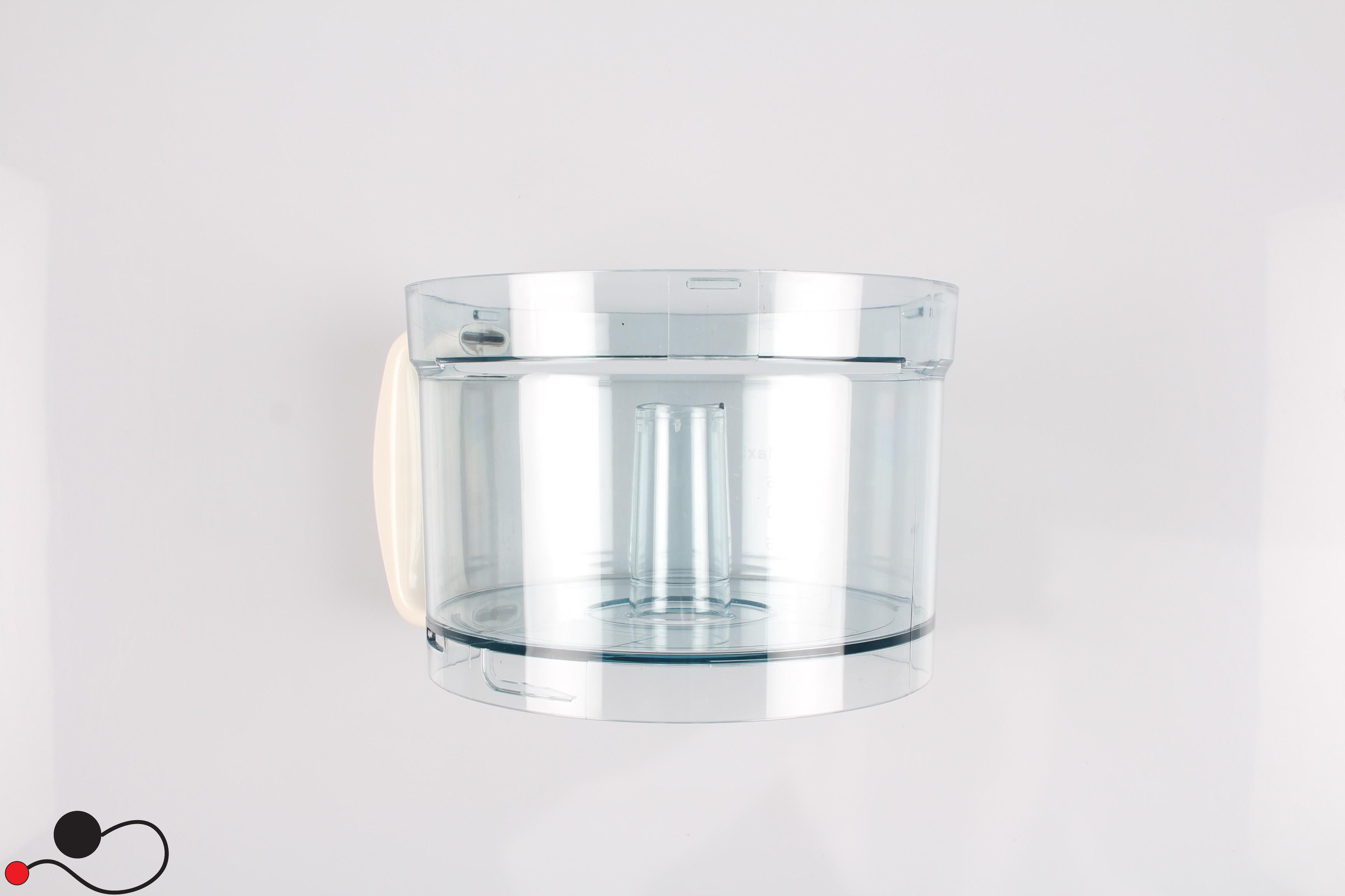 Ricambio robot cucina Moulinex