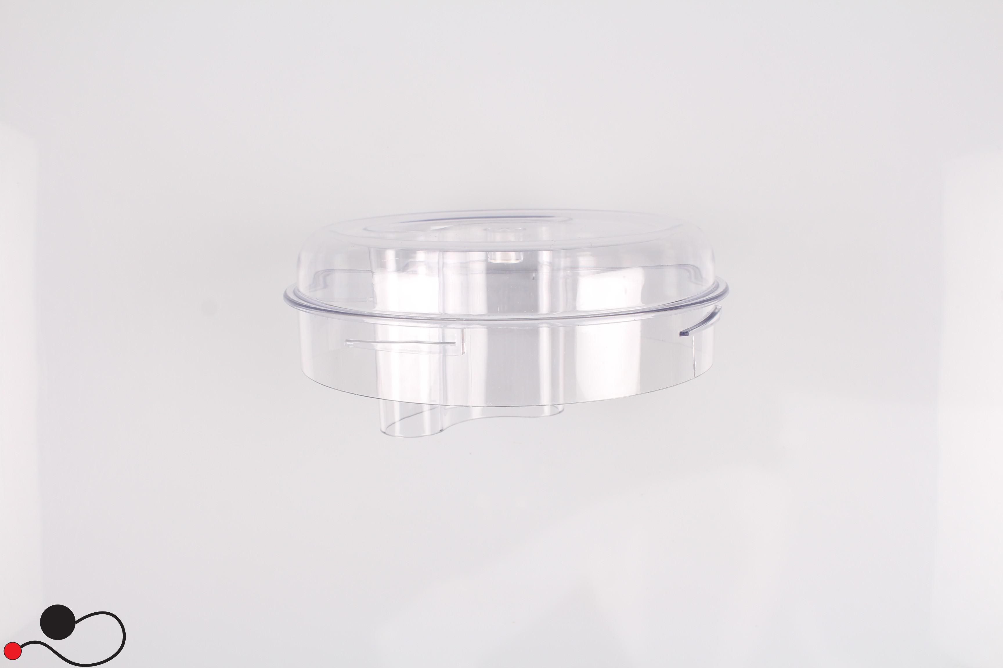 Ricambio robot cucina Kenwood