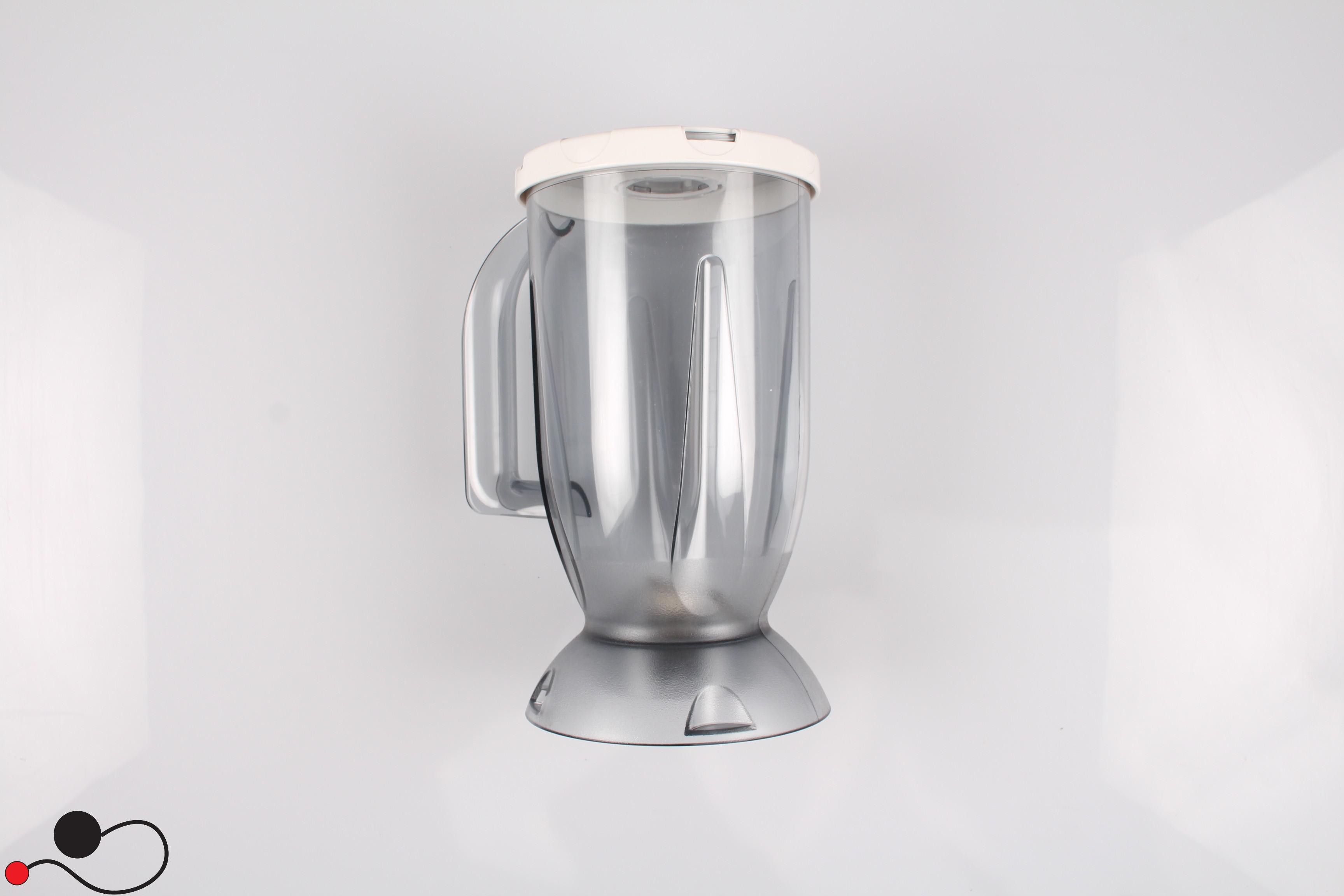 Ricambio robot cucina Kenwood